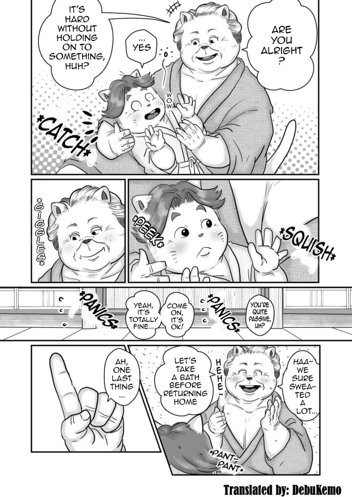 Obaman 2 page 5 full