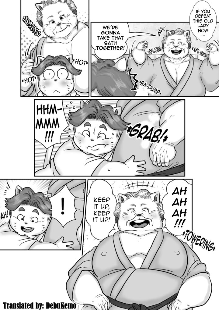 Obaman 2 page 6 full