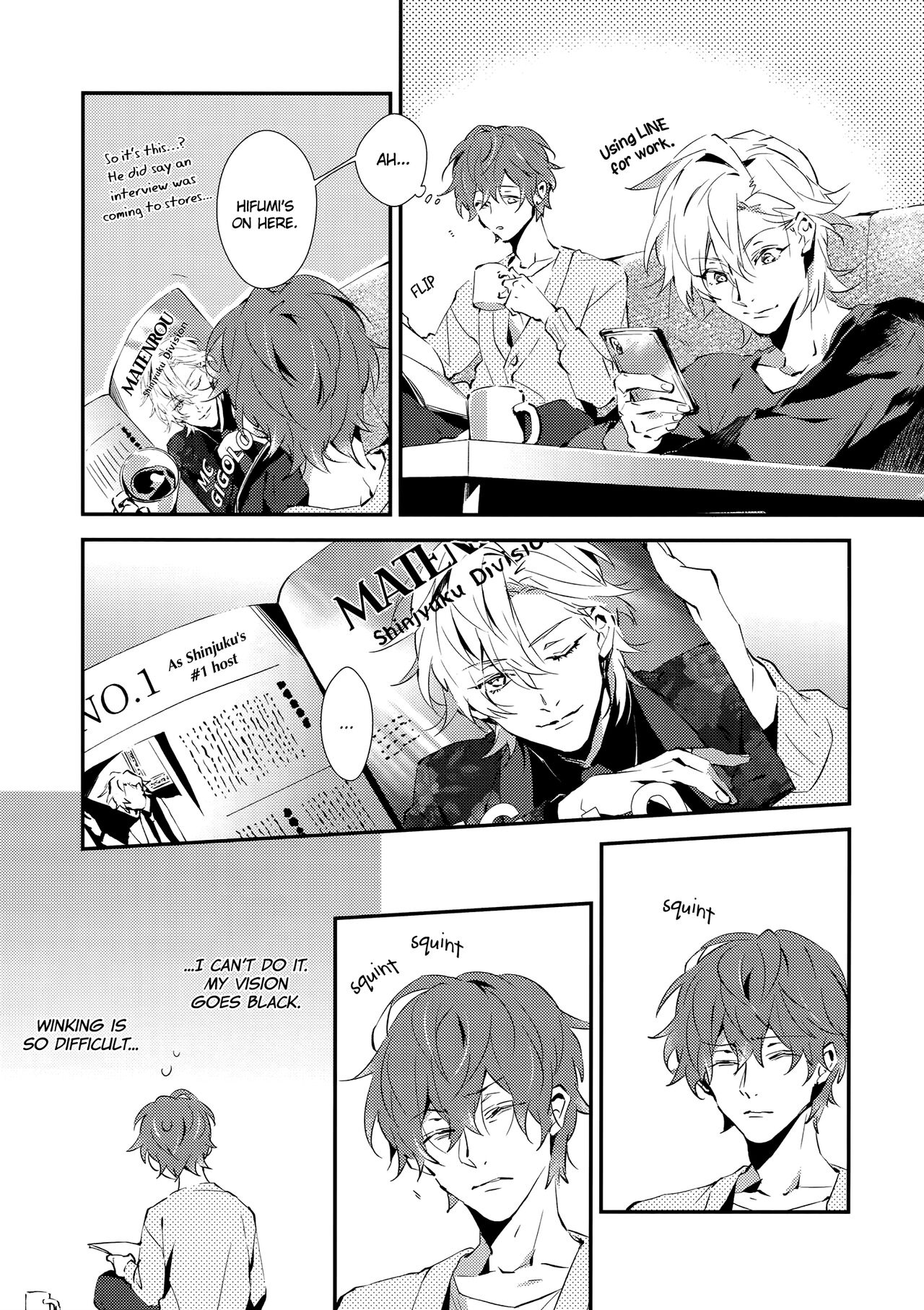 W⇔K page 4 full