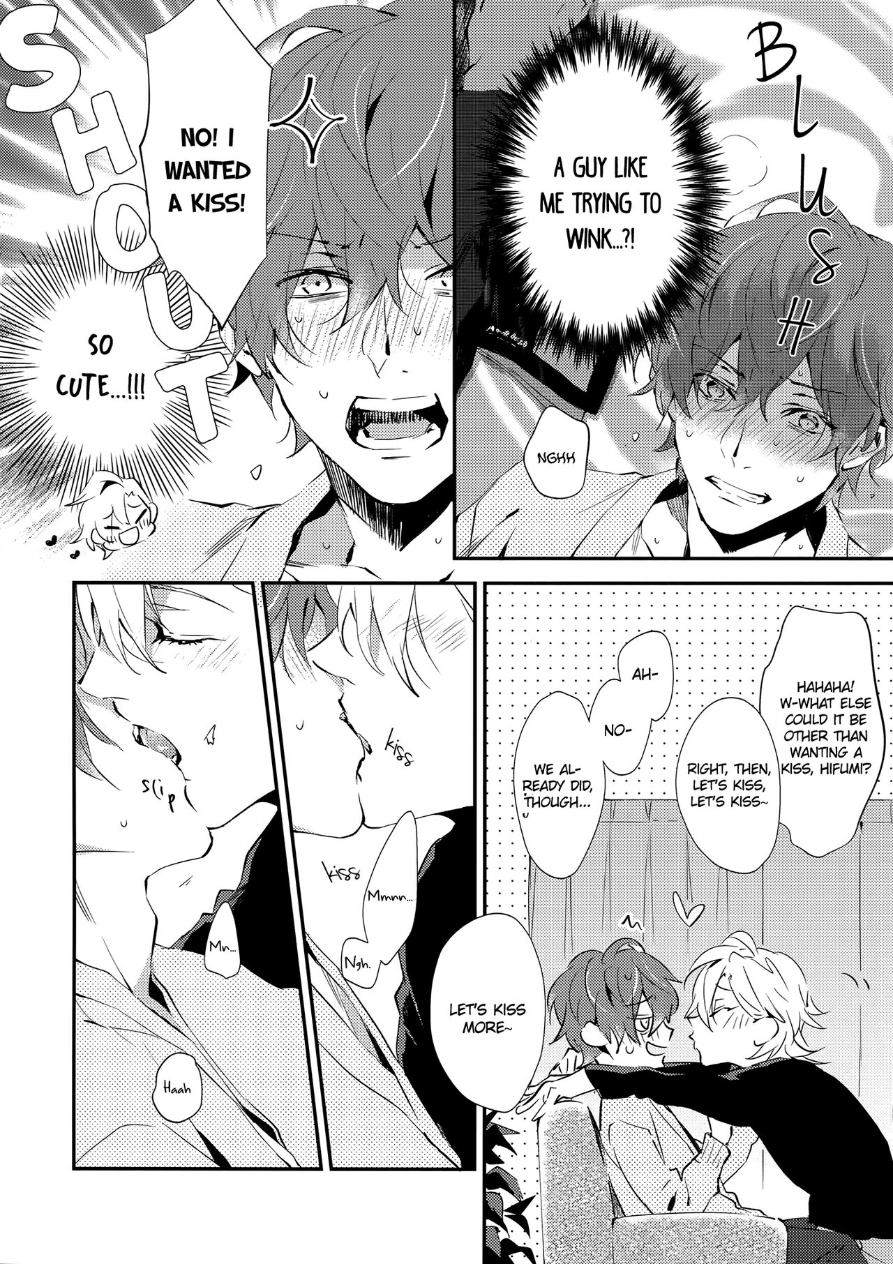 W⇔K page 7 full