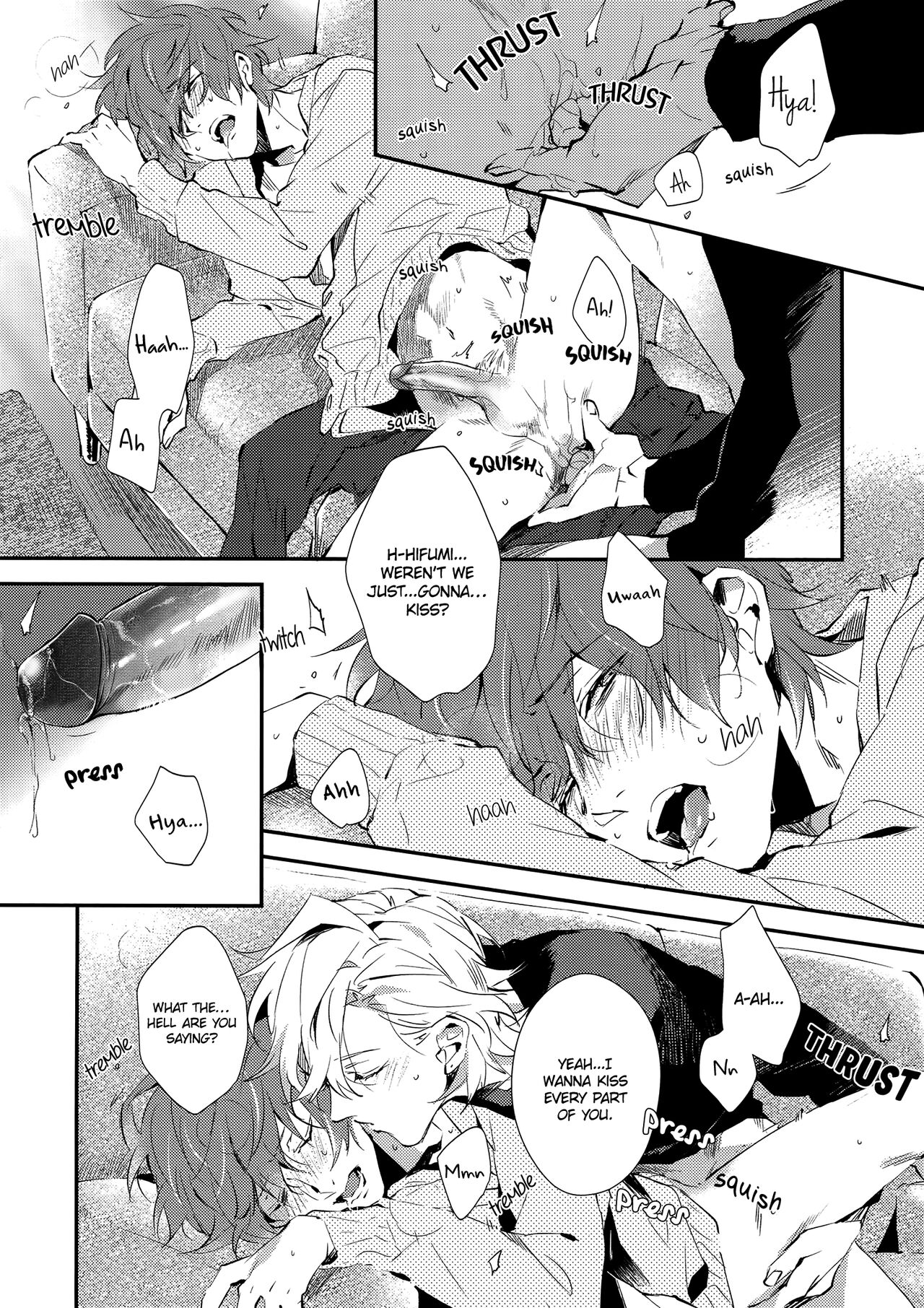 W⇔K page 9 full