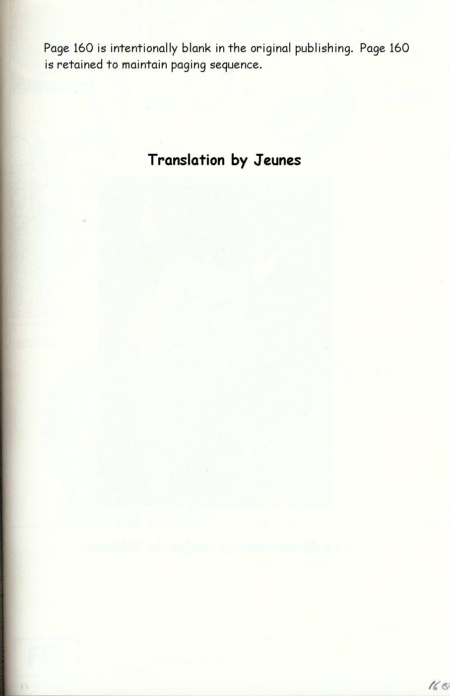 The Demon Who Lives in the Tower Keep page 2 full