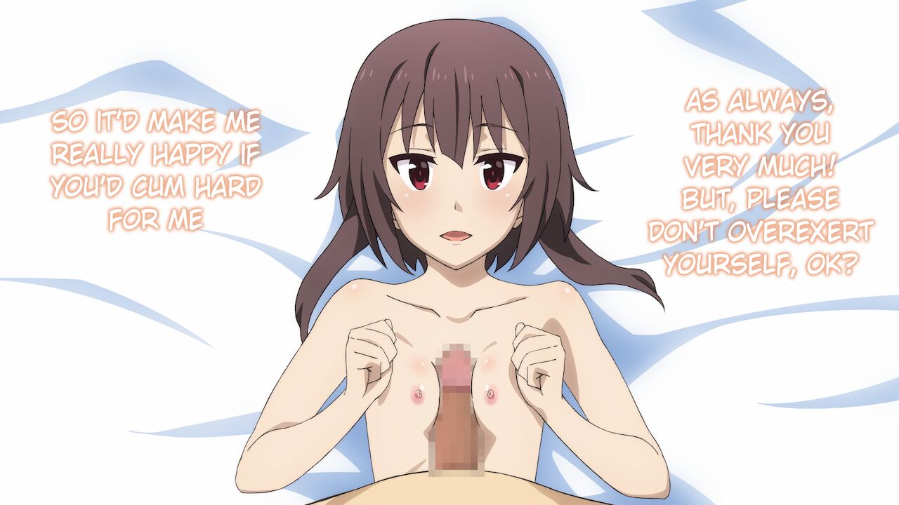 Fluffy cream puff page 9 full