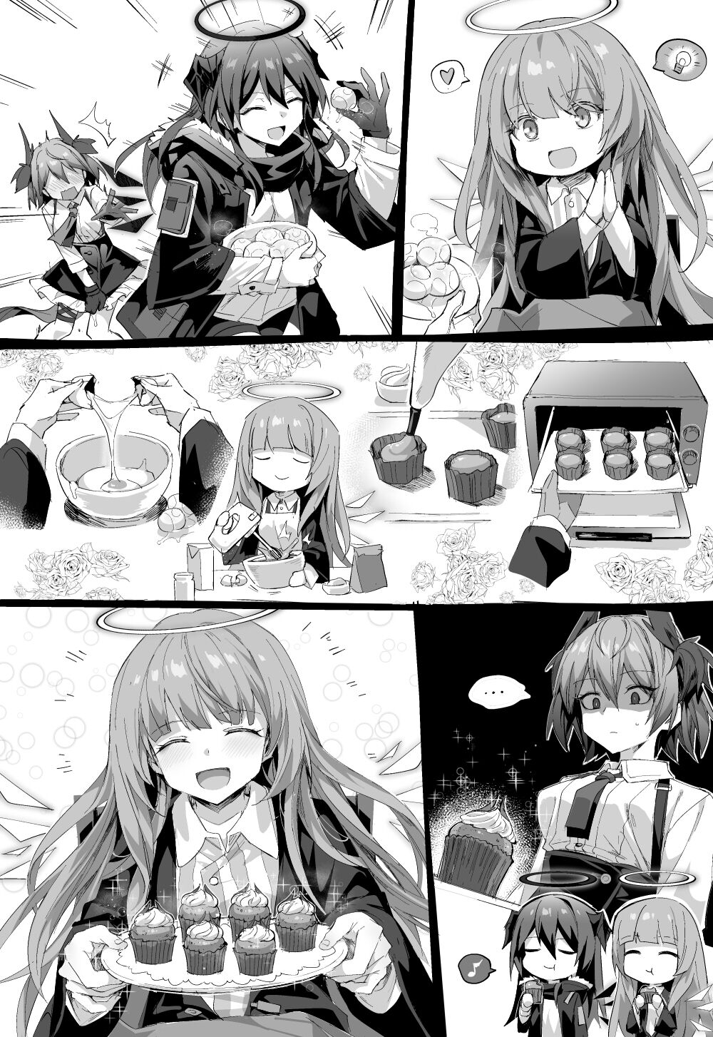 莫菲 产卵play page 3 full