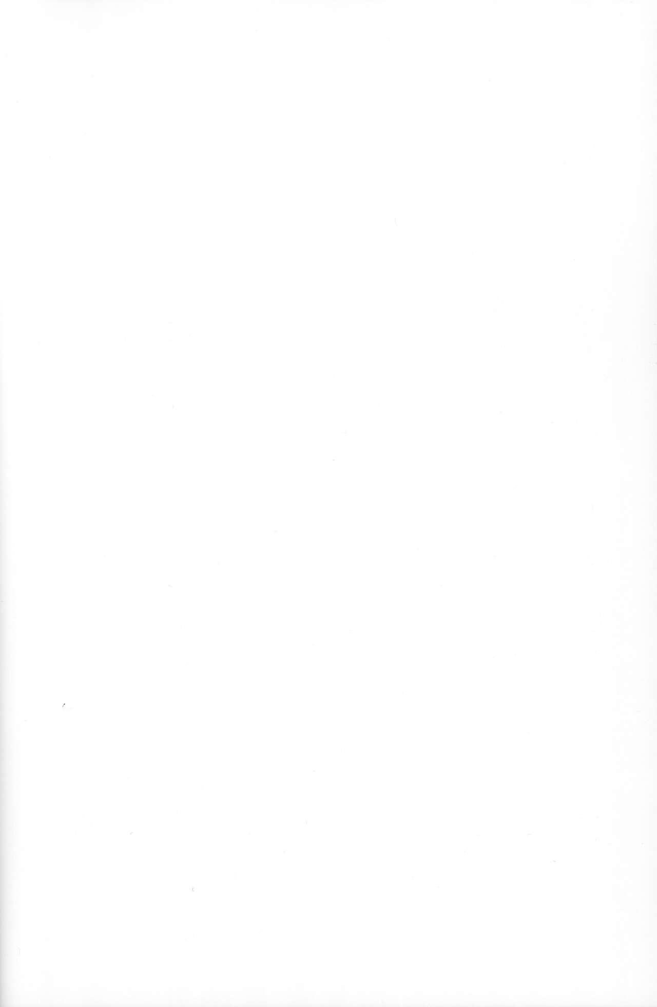 Senkakubanrai! 2 page 2 full