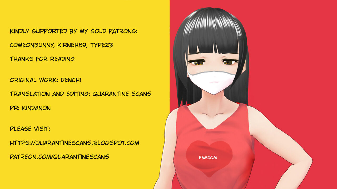 Koukyuu Shoufu no Baikoku Maso-ka Choukyou ~Ryoudo Bunkatsu Hen~ | I Became a Masochist and Sold Out My Country at the Hands of this High-class Prostitute ~Dividing My Territory Edition~ page 2 full