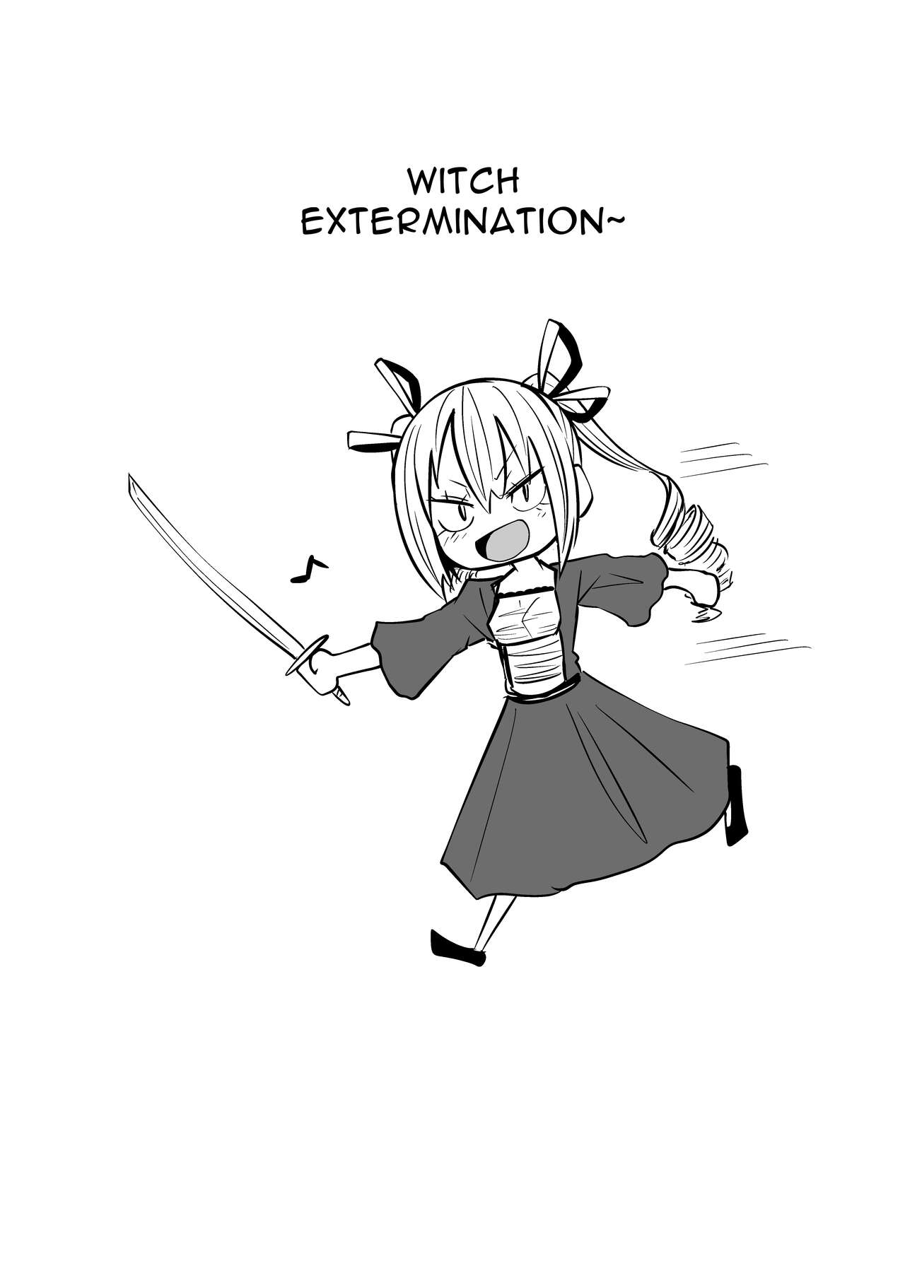 ClitDick Growth Record page 4 full