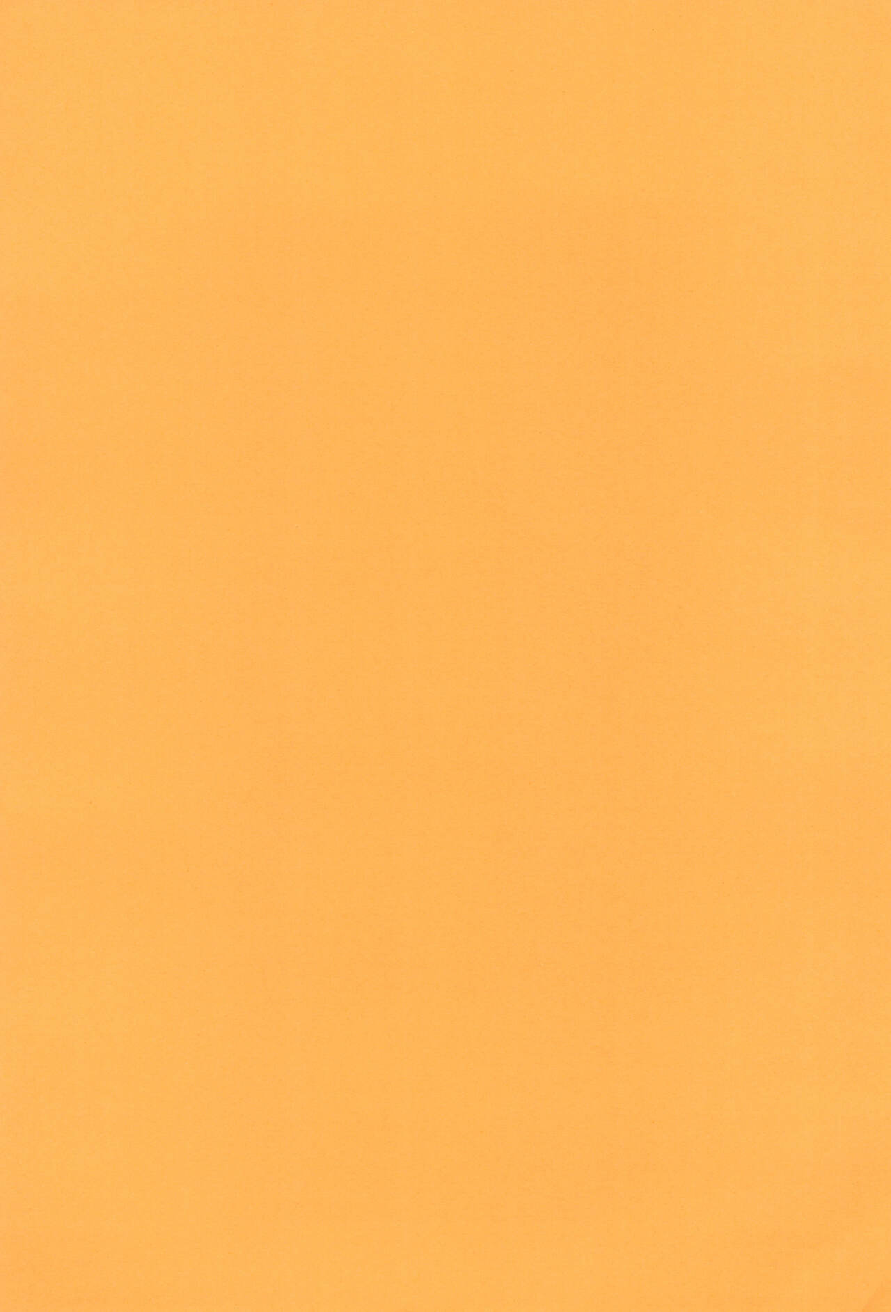 Tsuno Tsuno page 3 full