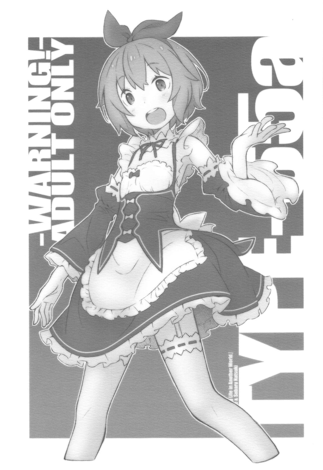 TYPE-65a page 1 full