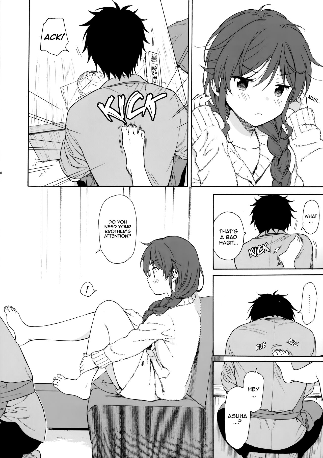 Family Complex page 9 full