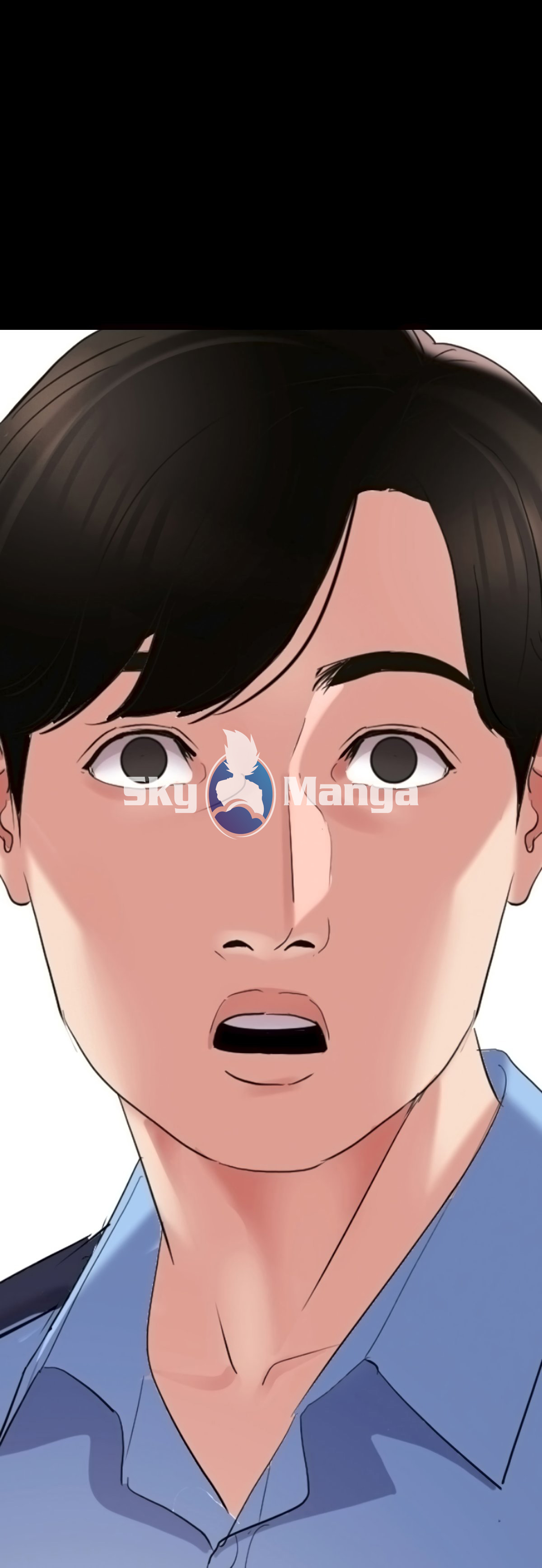 Don't be like this son-in-law page 9 full