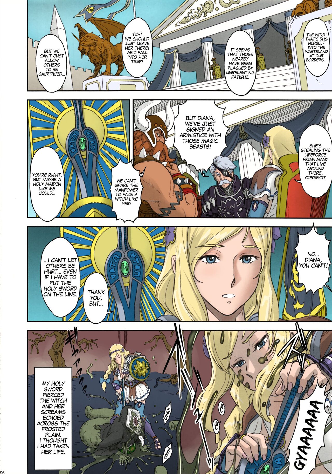 NIPPON LACTATE page 3 full