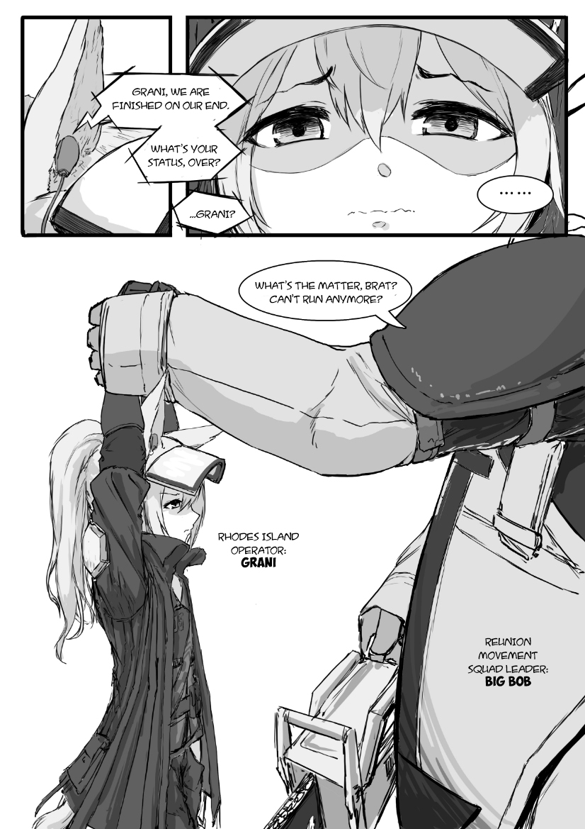 Grani x Big Bob page 2 full