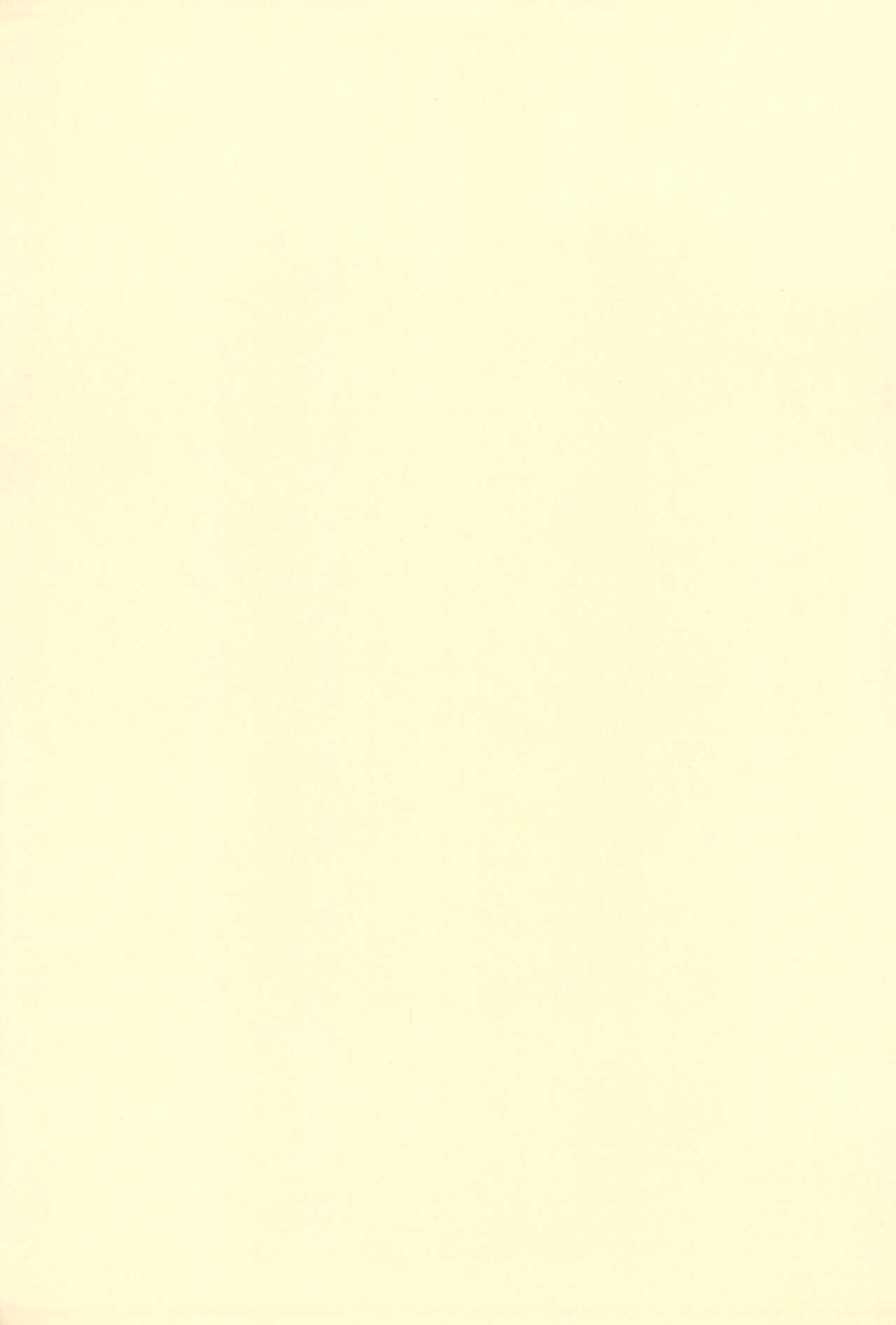 Moudoku no Melody o Anata no Kuchi ni Nejikonde ageru page 3 full