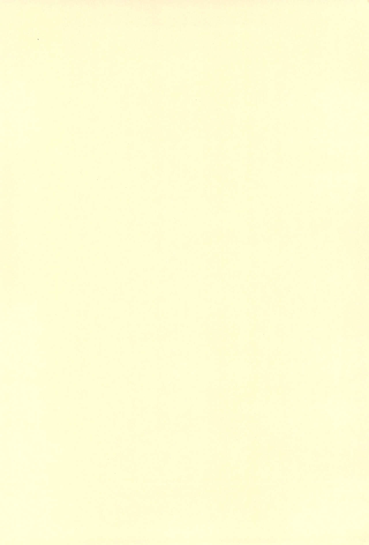 Moudoku no Melody o Anata no Kuchi ni Nejikonde ageru page 4 full