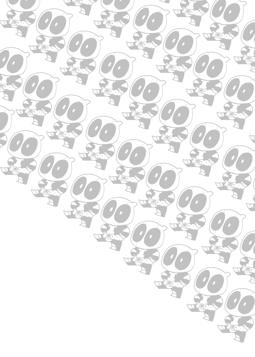 katate no naru hōe page 3 full