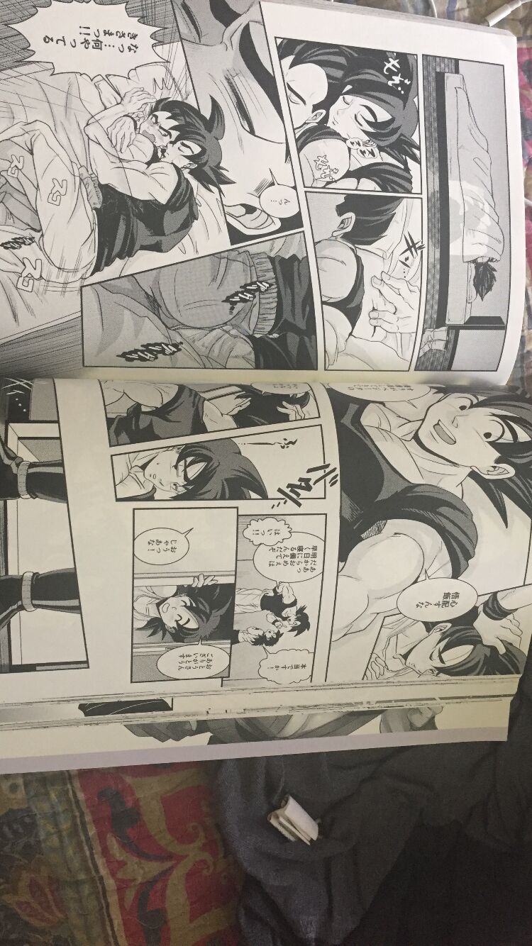 G x v page 1 full