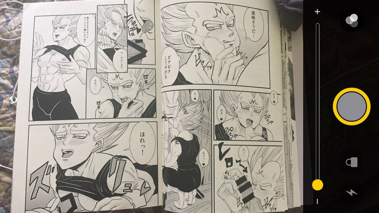 G x v page 10 full