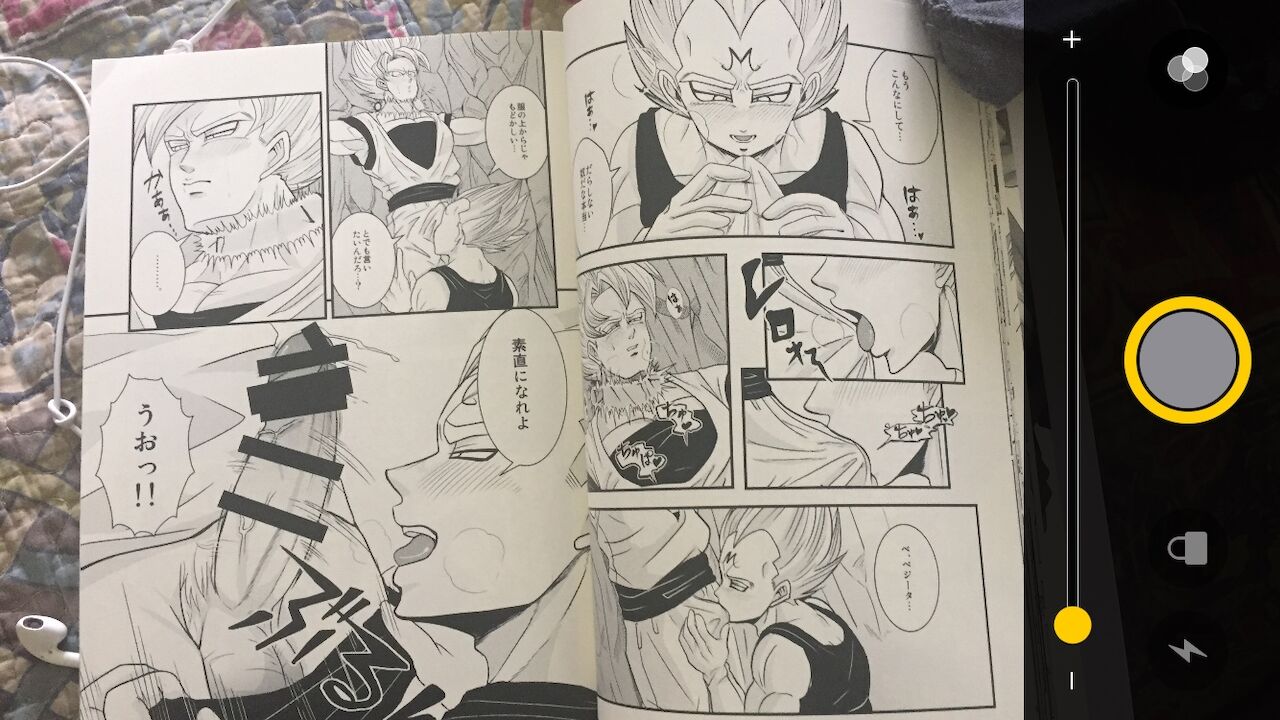 G x v page 8 full