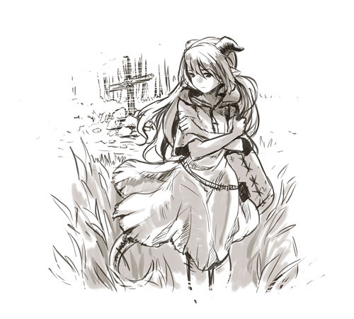 Ordinary Story - Junex2 page 10 full