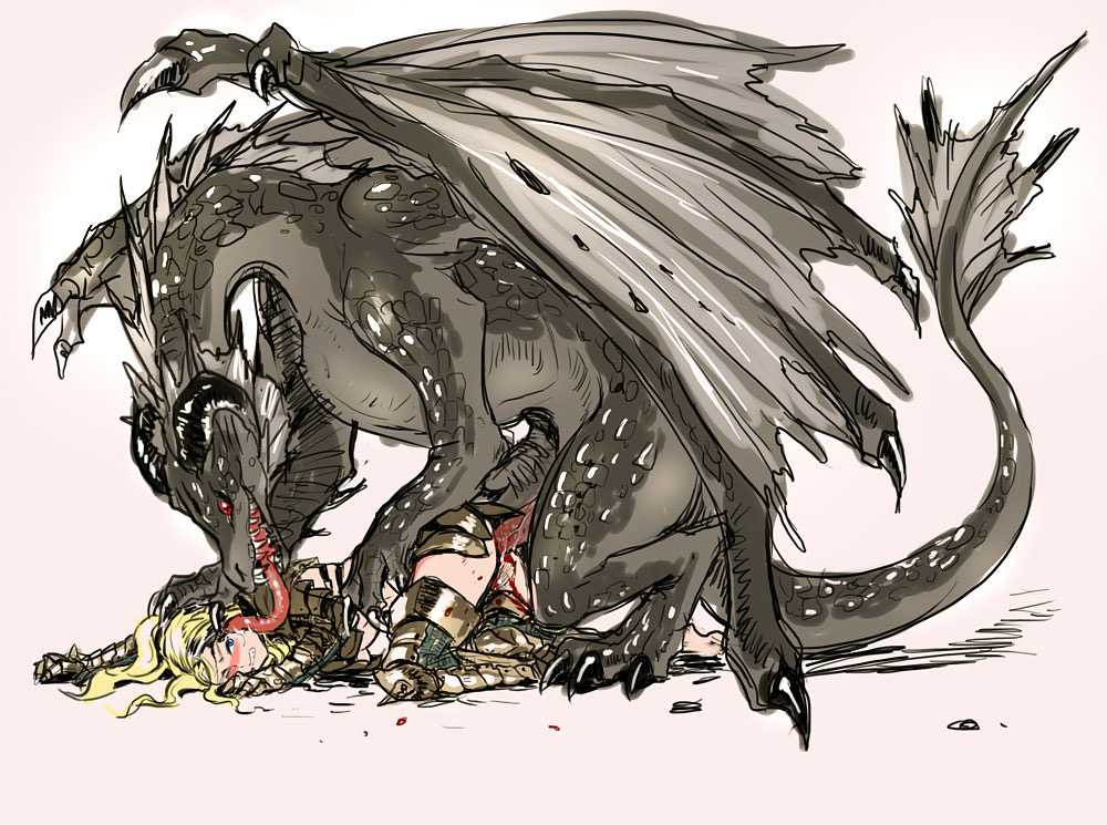 Ordinary Story - Junex2 page 2 full