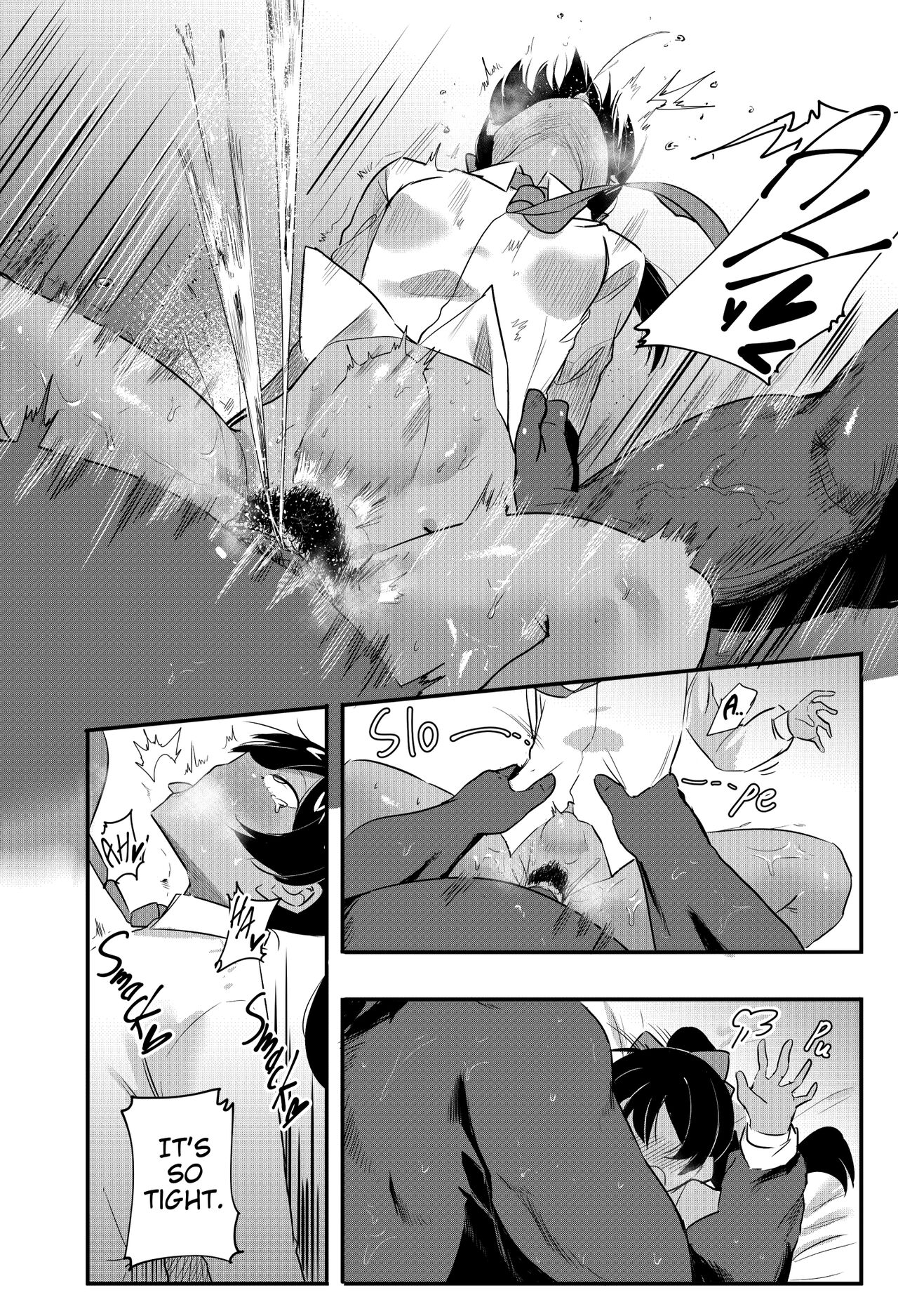 Special Offer page 10 full