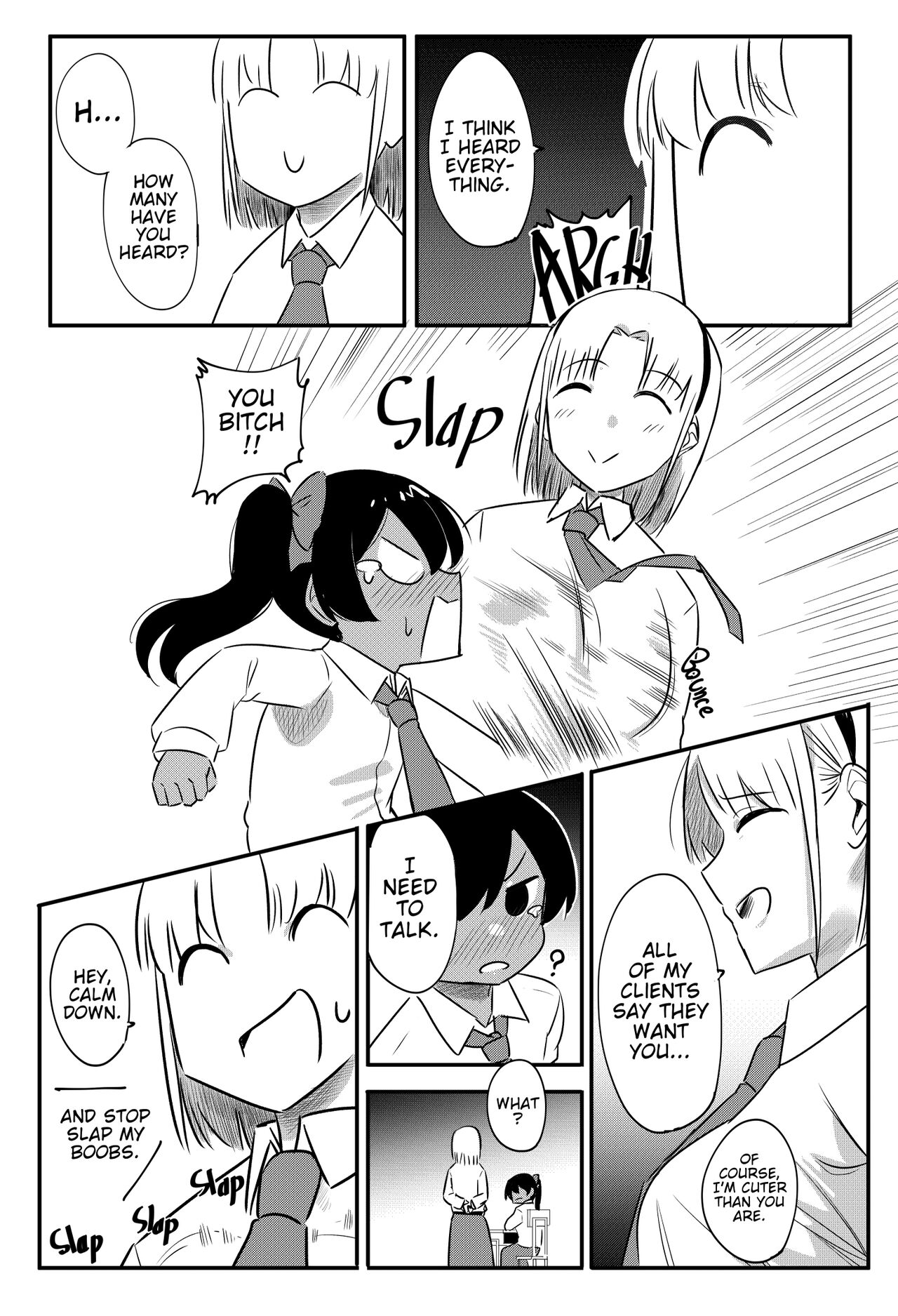 Special Offer page 2 full