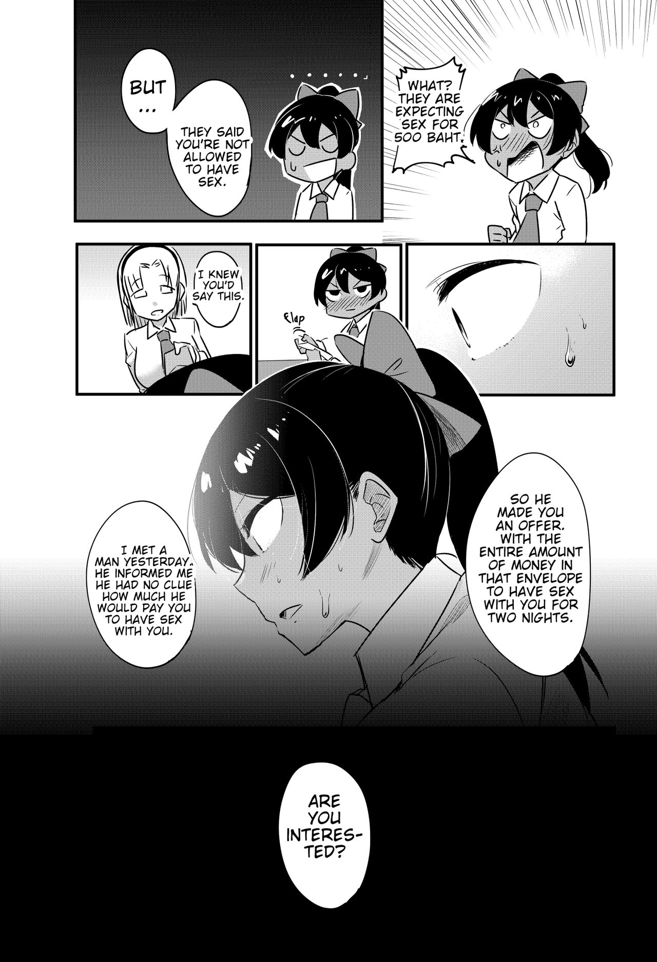 Special Offer page 3 full