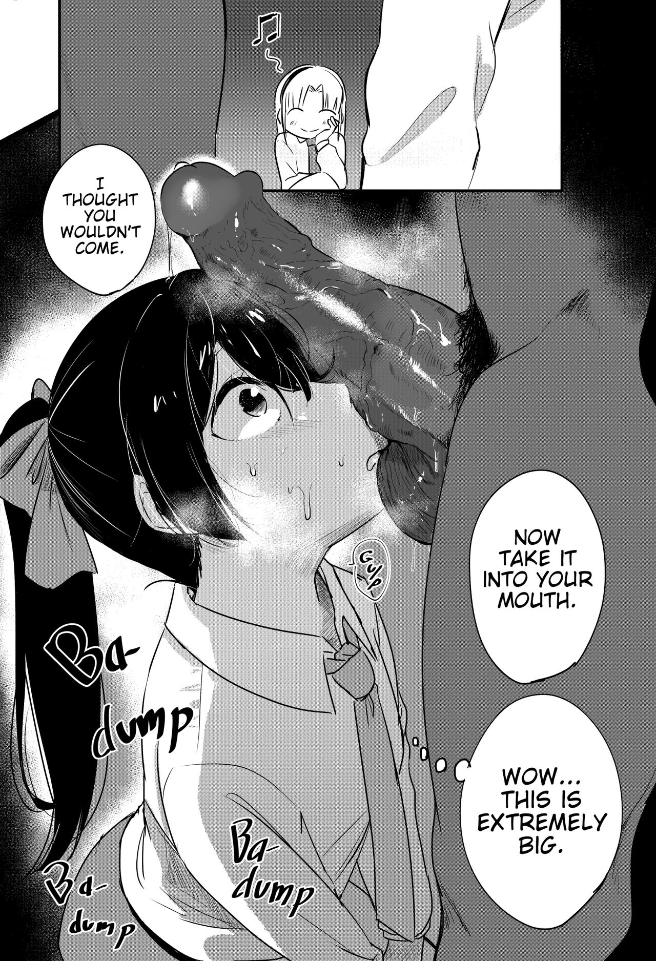 Special Offer page 4 full