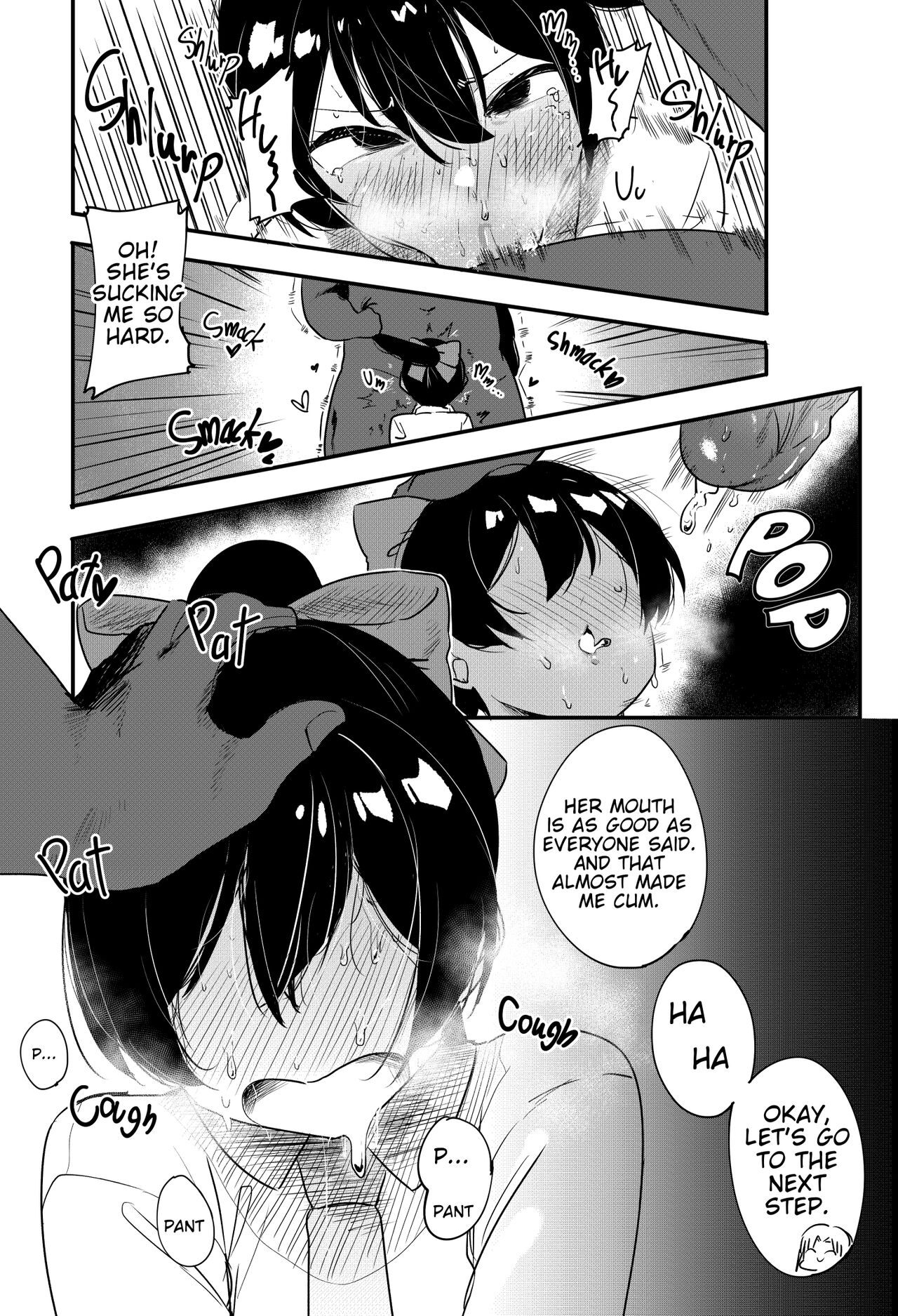 Special Offer page 6 full