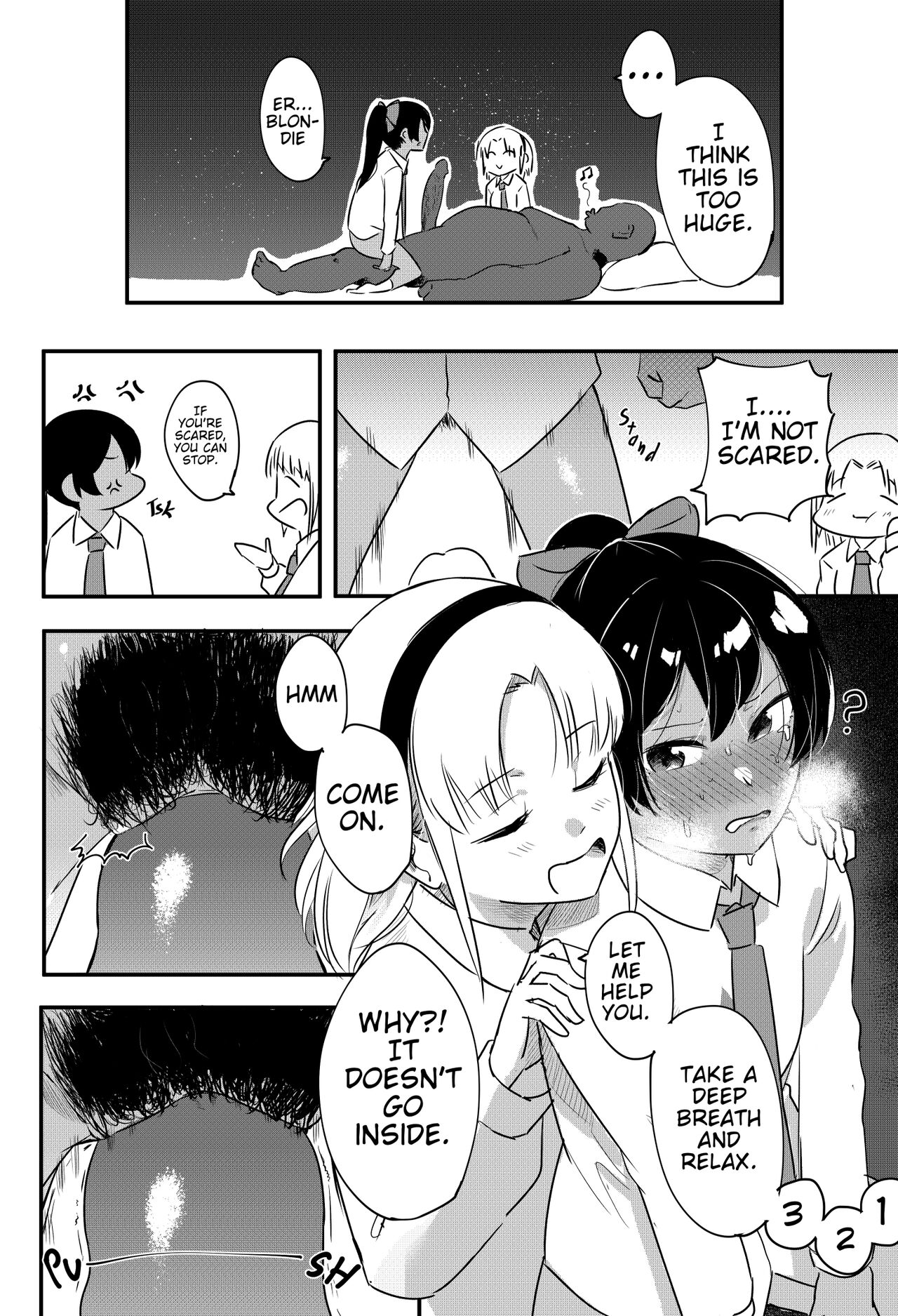 Special Offer page 7 full