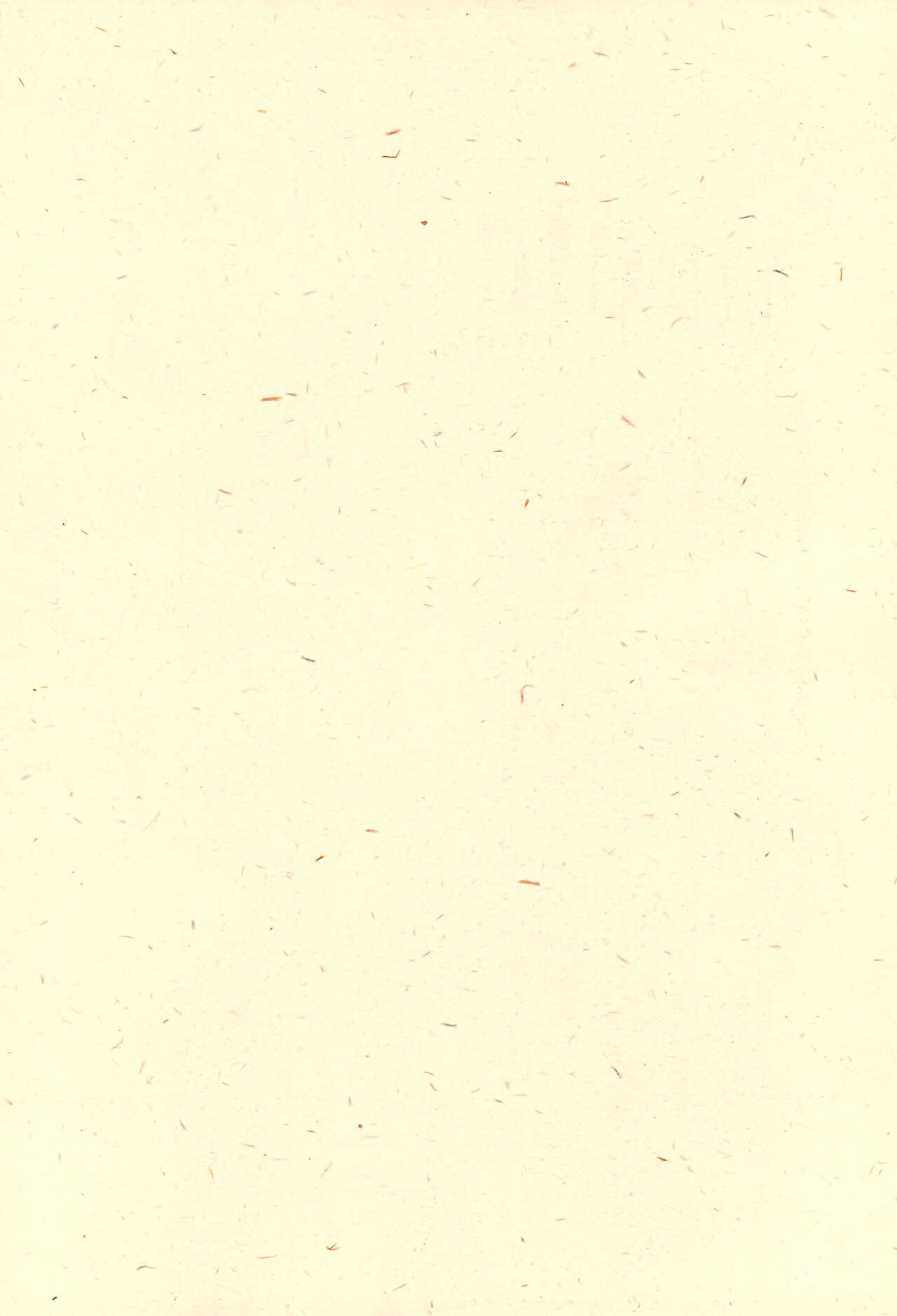 Sakuranbo MAGIC page 2 full