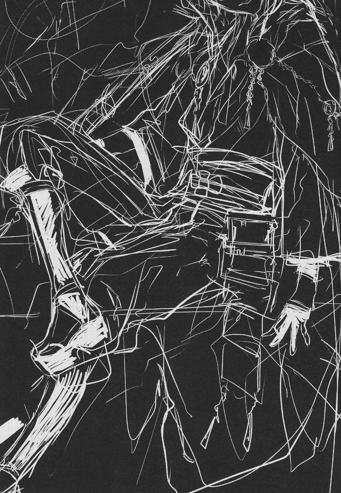 SIDE EFFECT page 2 full