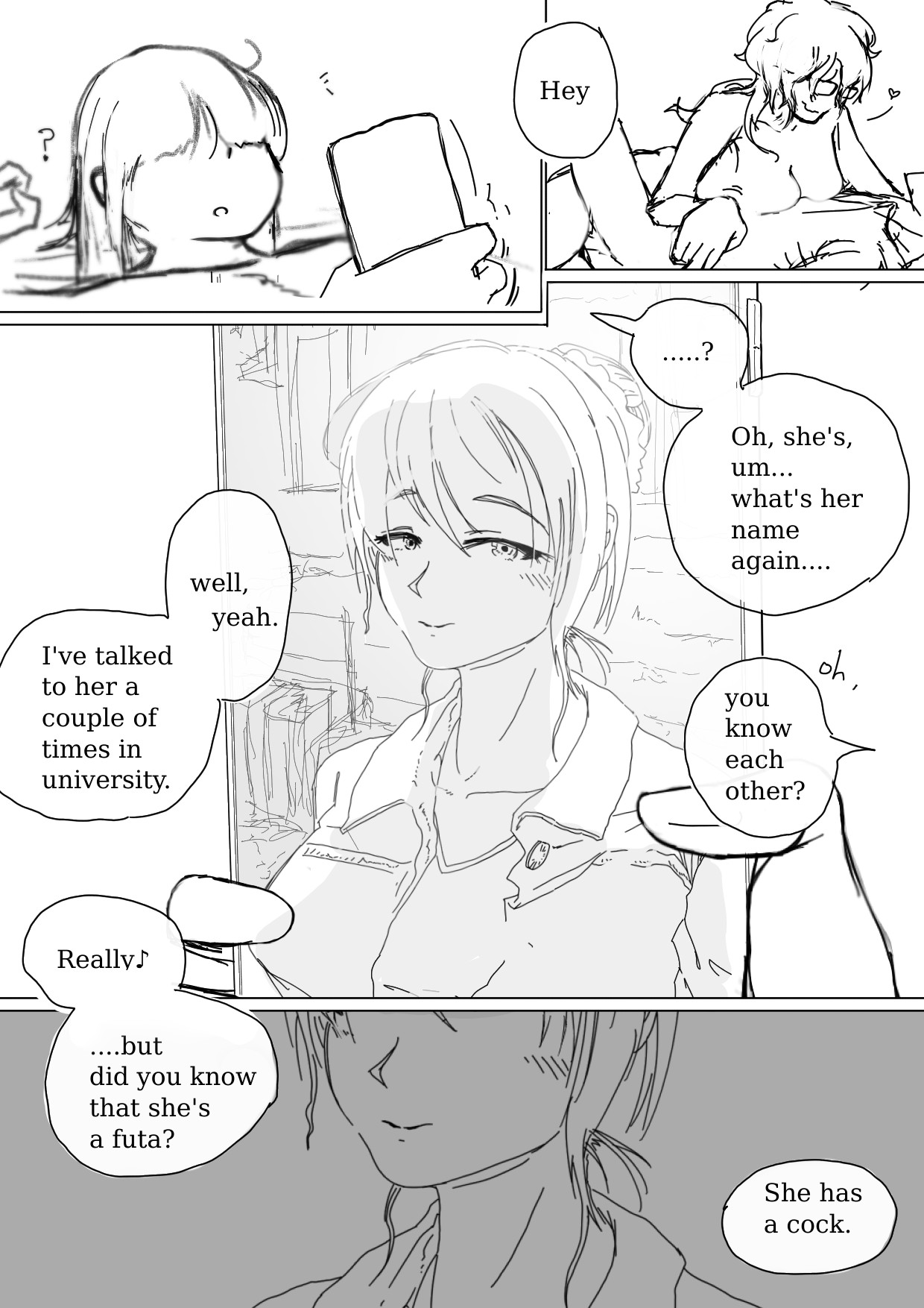 Boyfriend for Rent page 4 full