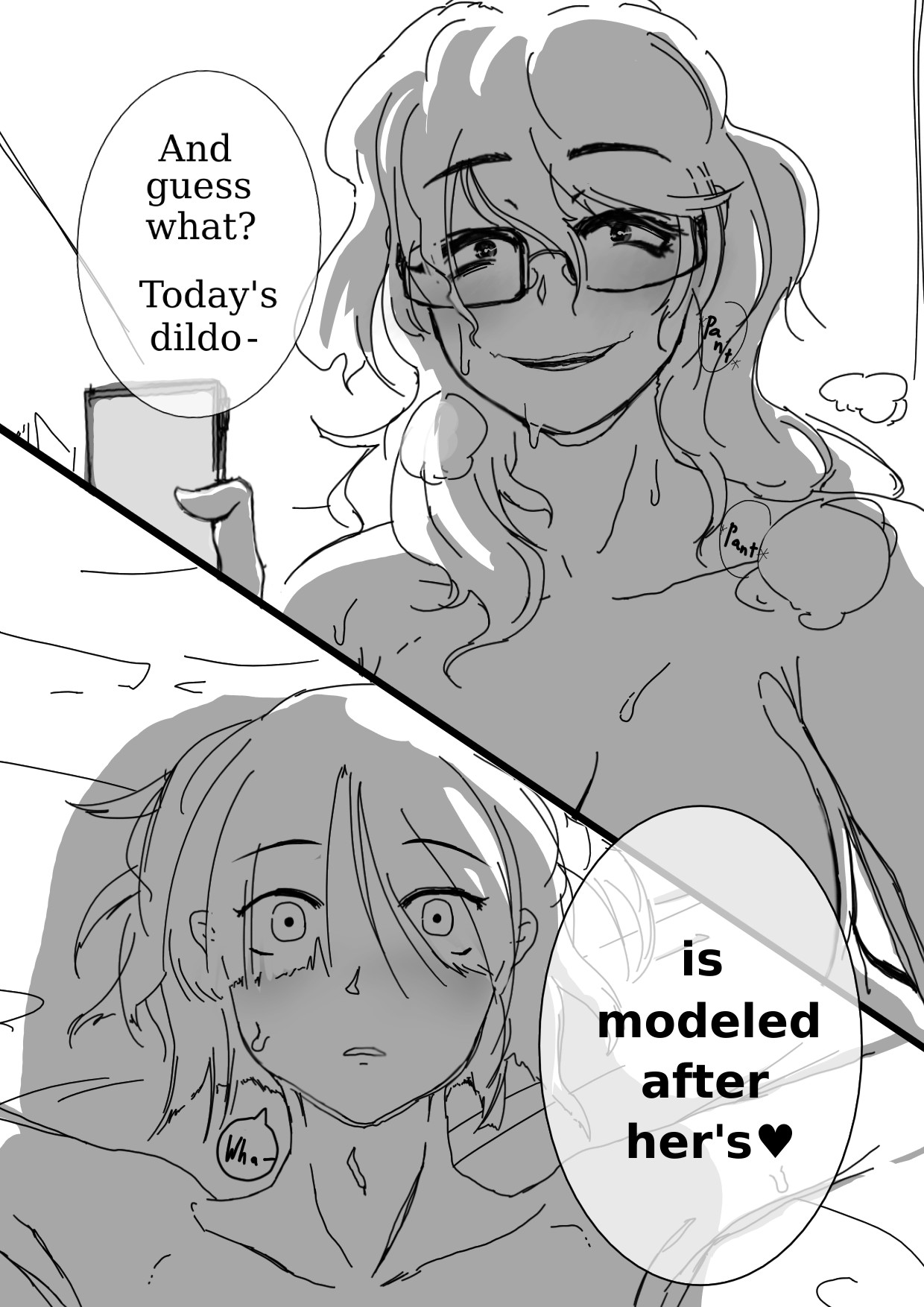 Boyfriend for Rent page 5 full