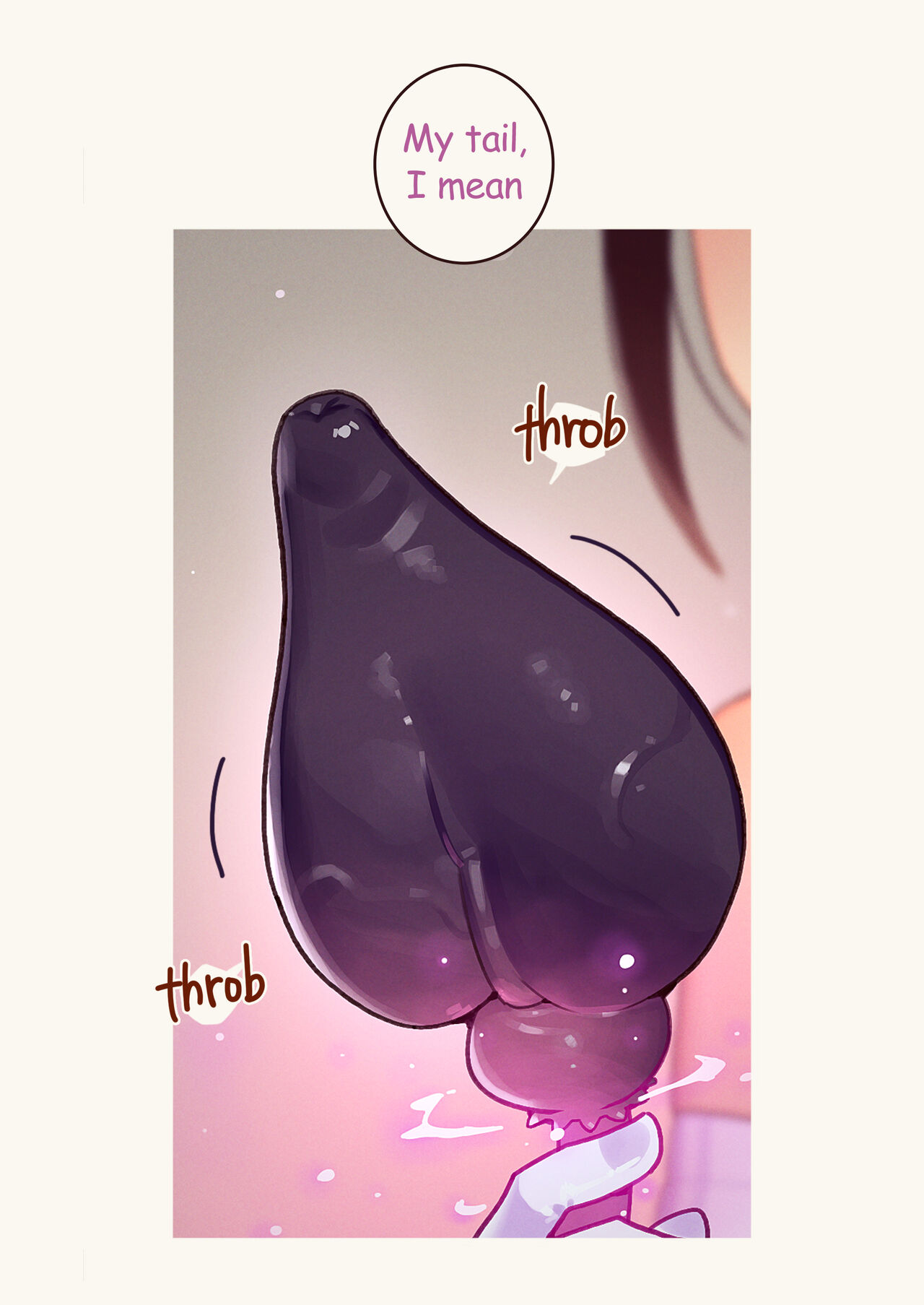 Tanoshii Kimochiii Sakusei Shokushu Onahole Asobi page 2 full