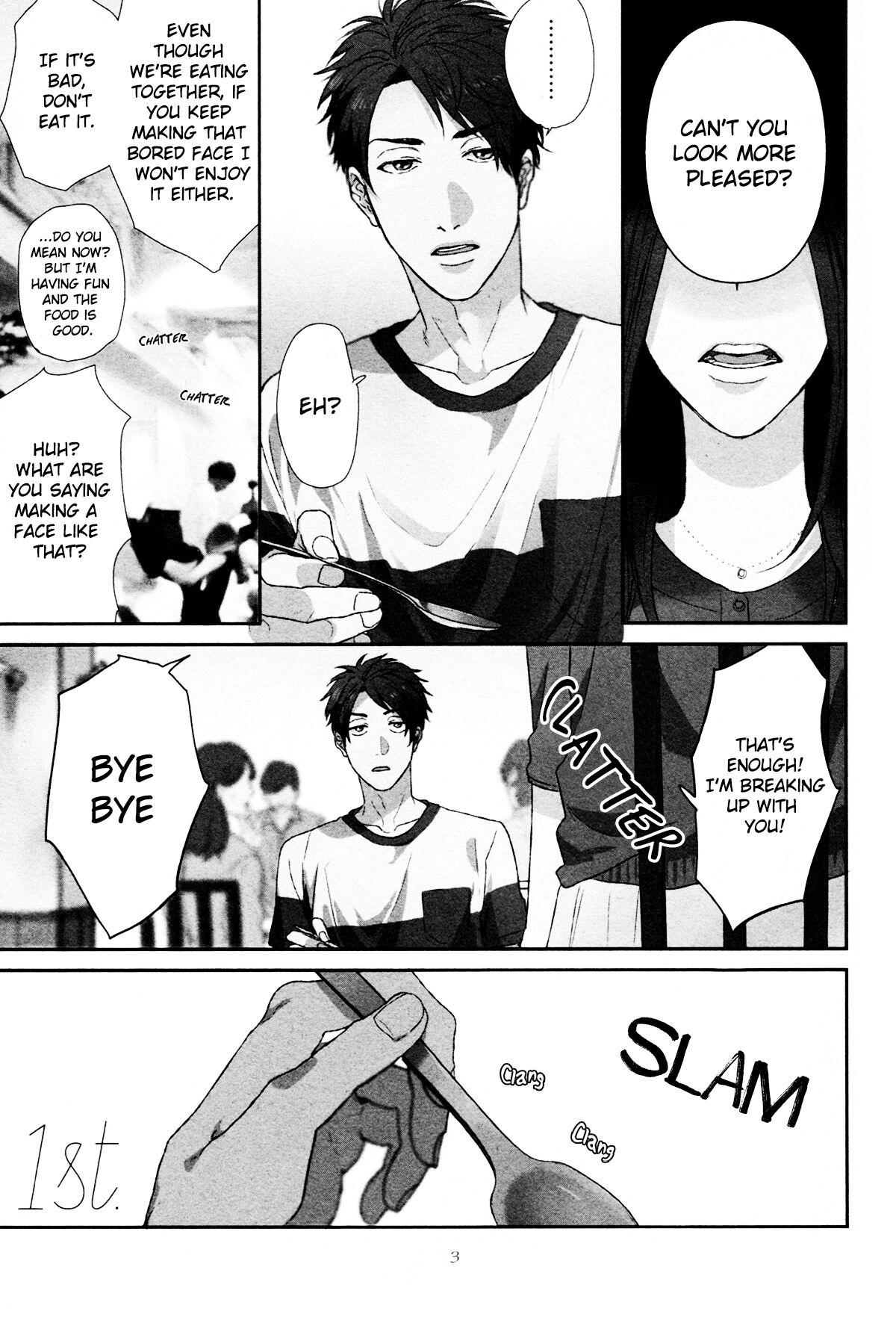 Neon Sign Amber page 10 full