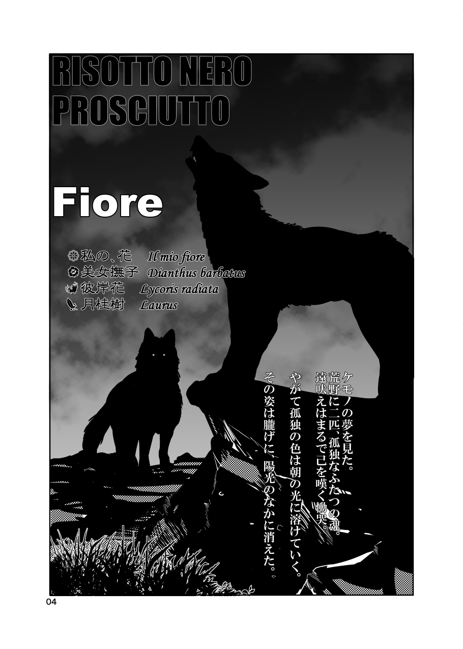 Fiore page 3 full