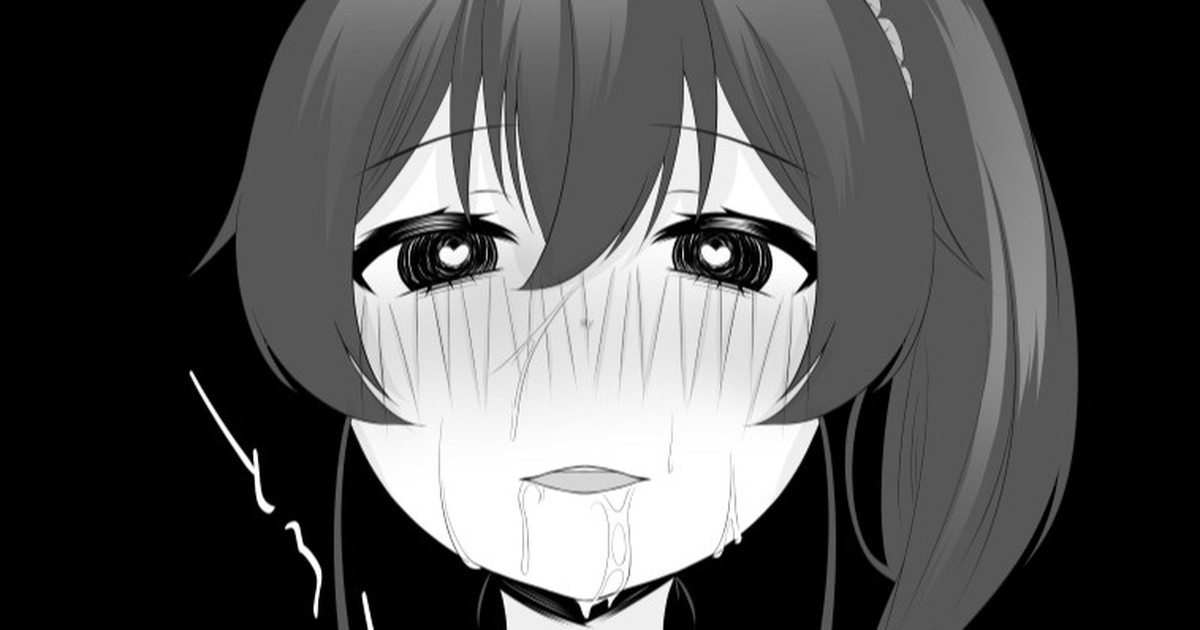 Hoshikawa ga Matsuri-chan o Sennou suru Hanashi page 1 full