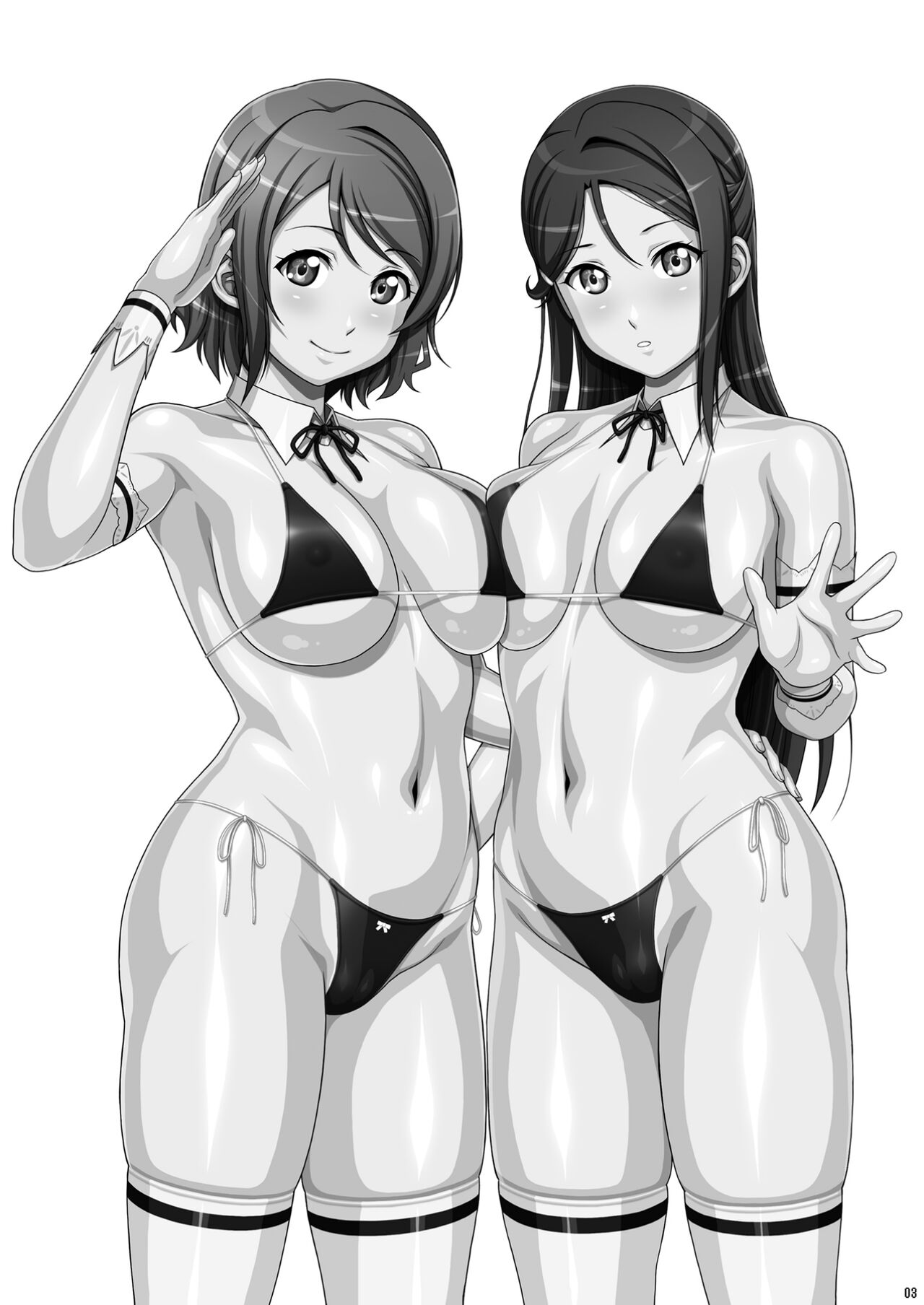 JK Idol to page 2 full