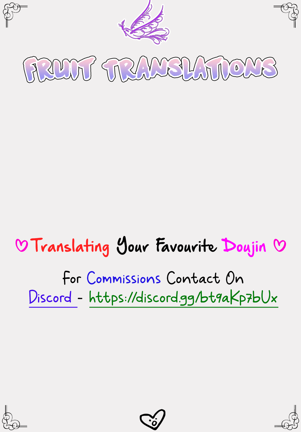 Bashauma ga Yokujou Shite shimai, Hassan Sasenai to Basha ga Denai node Gyosha ni Iwareru ga Mama Hassan Seseru Boukensha-chan | Adventure-chan helps the lustful horse cum so he'll carry her away page 6 full