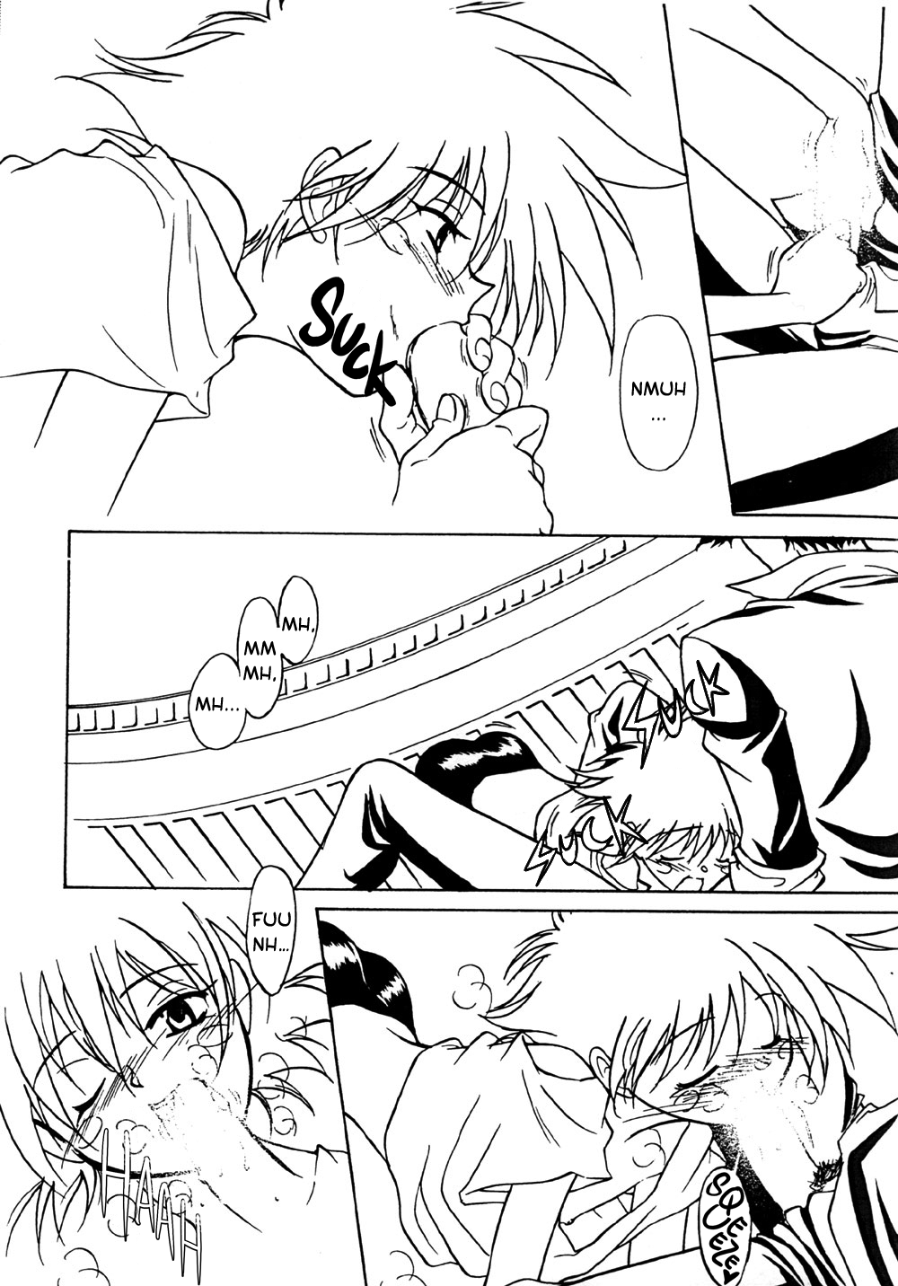 Popdrop page 10 full