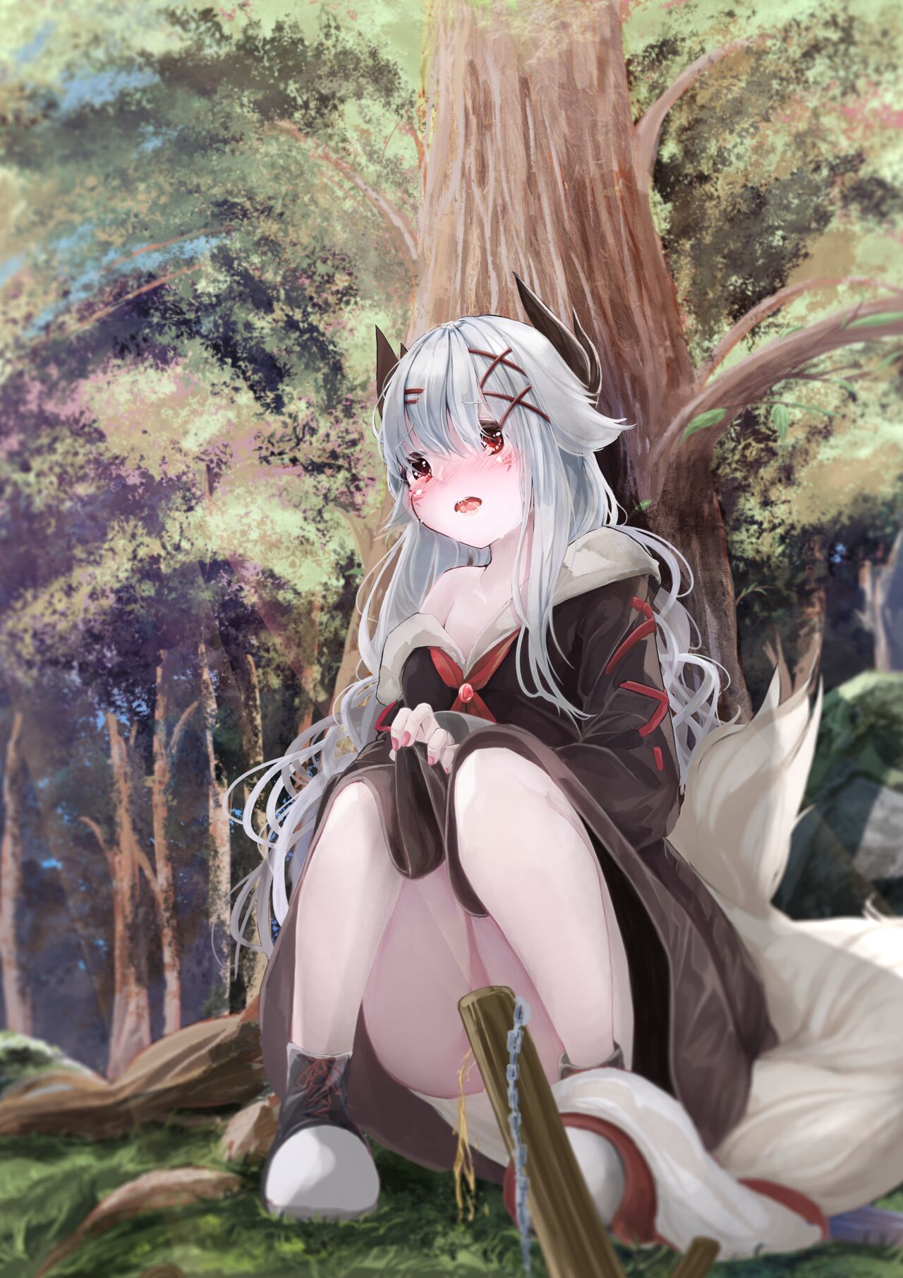 VRC Oshikko Godo page 4 full