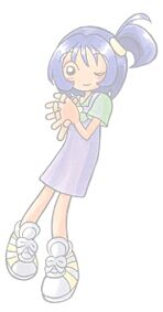 Hana-tan Uoo page 4 full