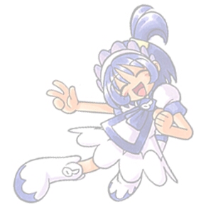 Hana-tan Uoo page 5 full