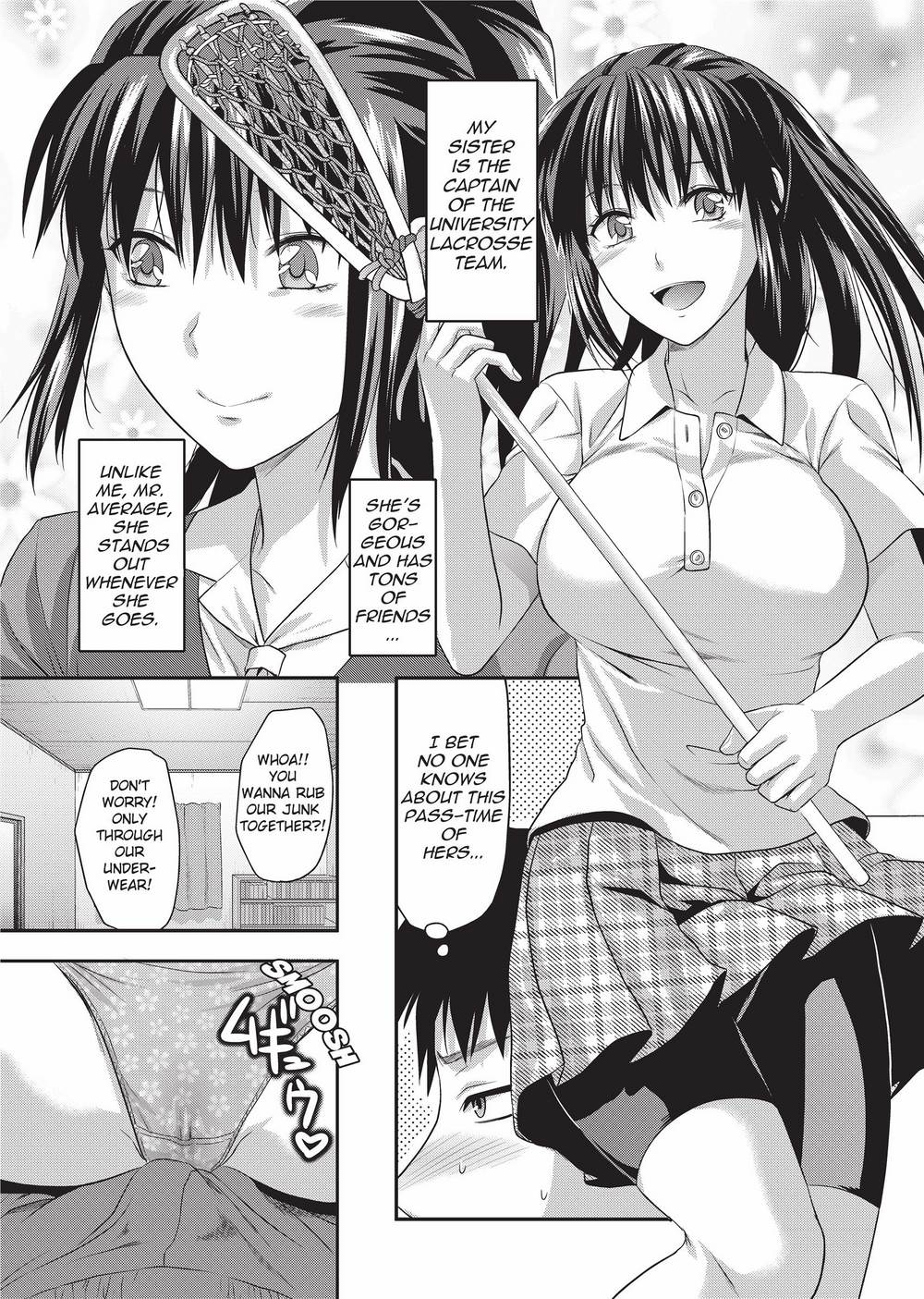 Onekore page 10 full