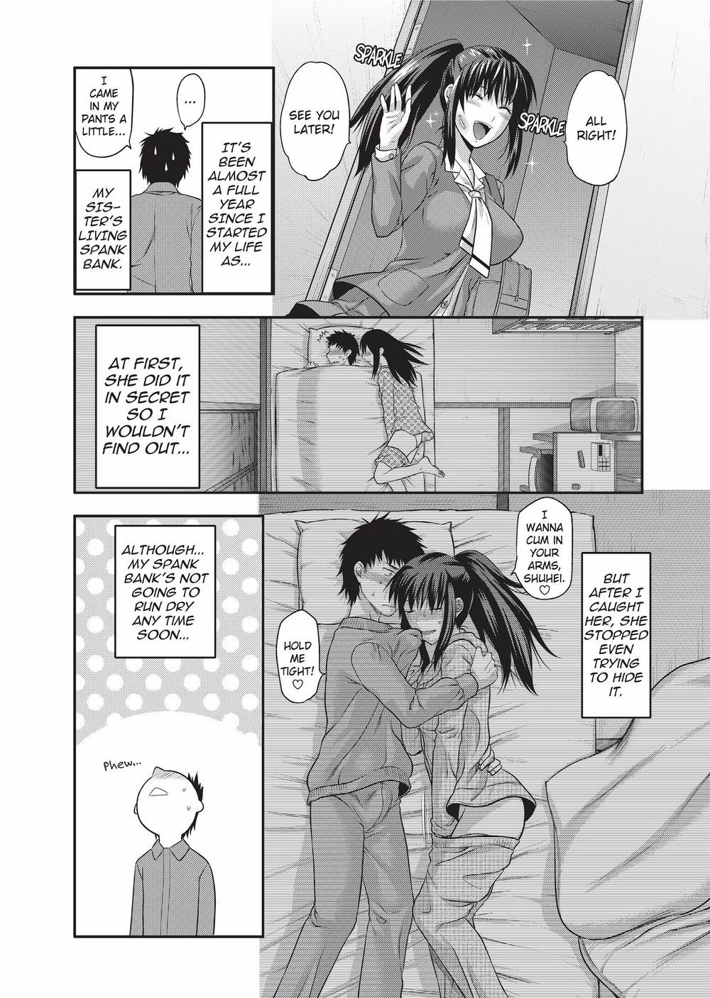 Onekore page 9 full