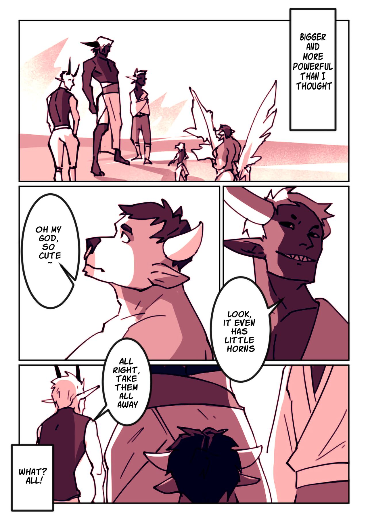 Barney page 4 full