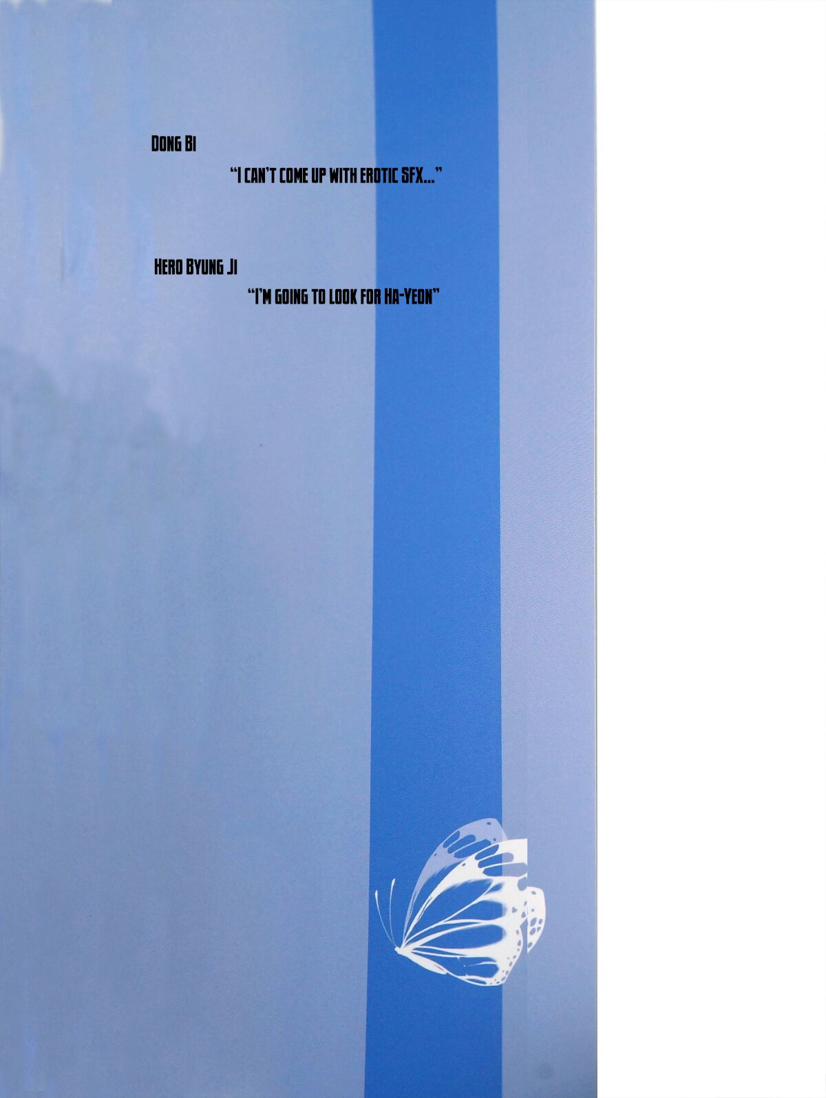 Looking For A Father After Story page 2 full