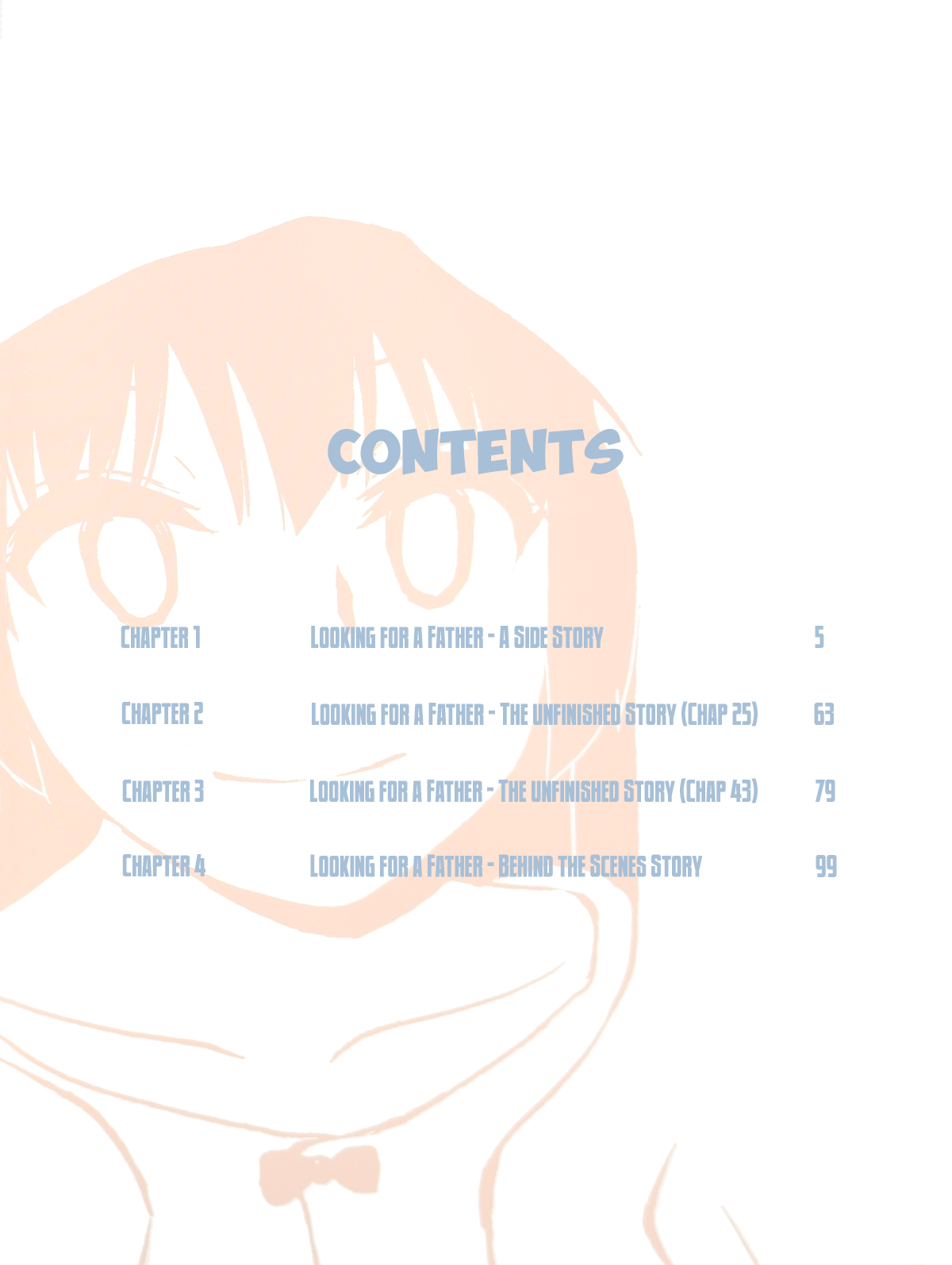 Looking For A Father After Story page 6 full